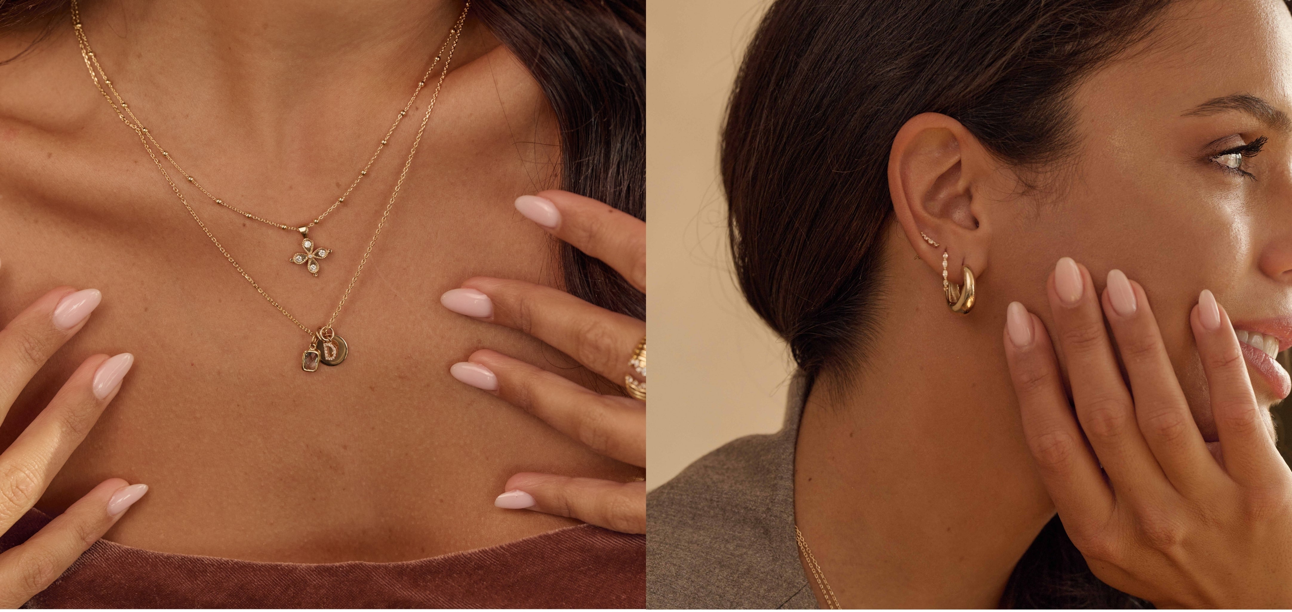 Header essentiels d'automne