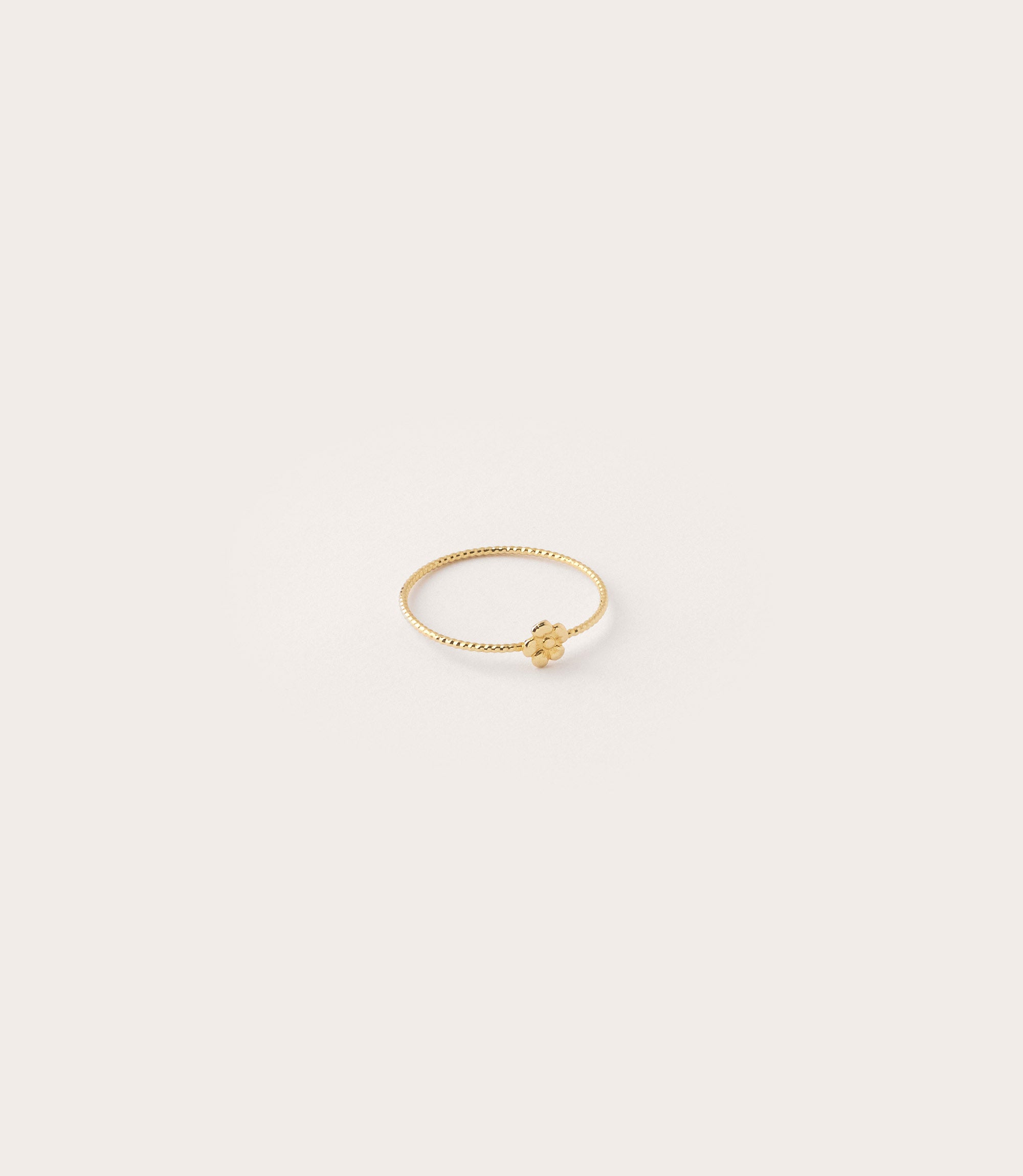Nola ring