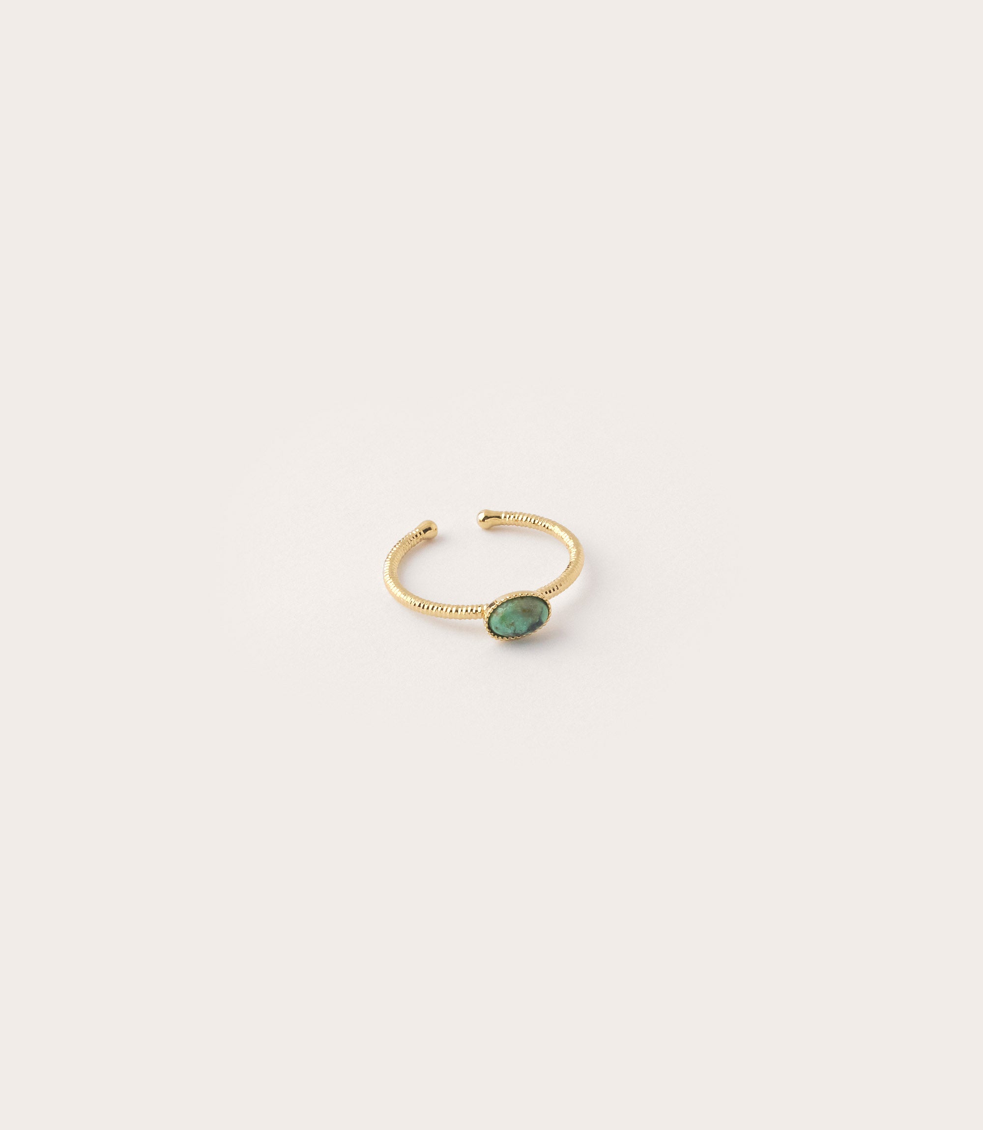 Anello Suna