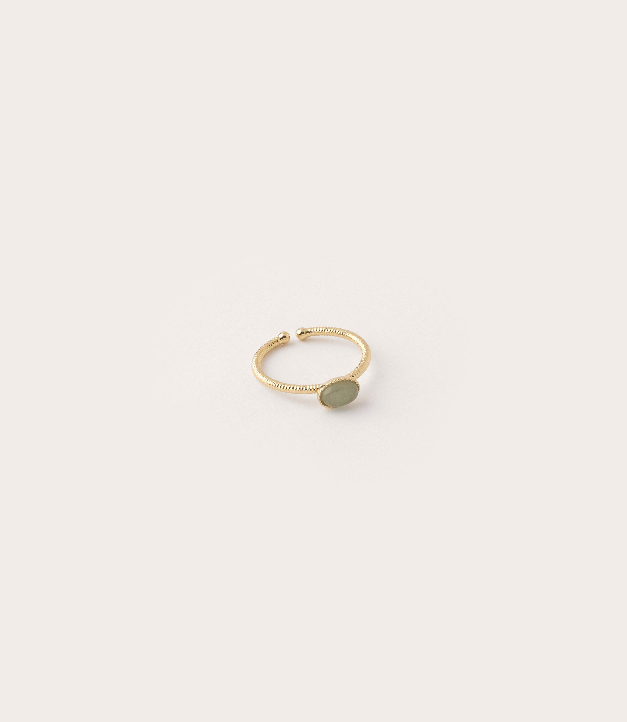 Anello Suna
