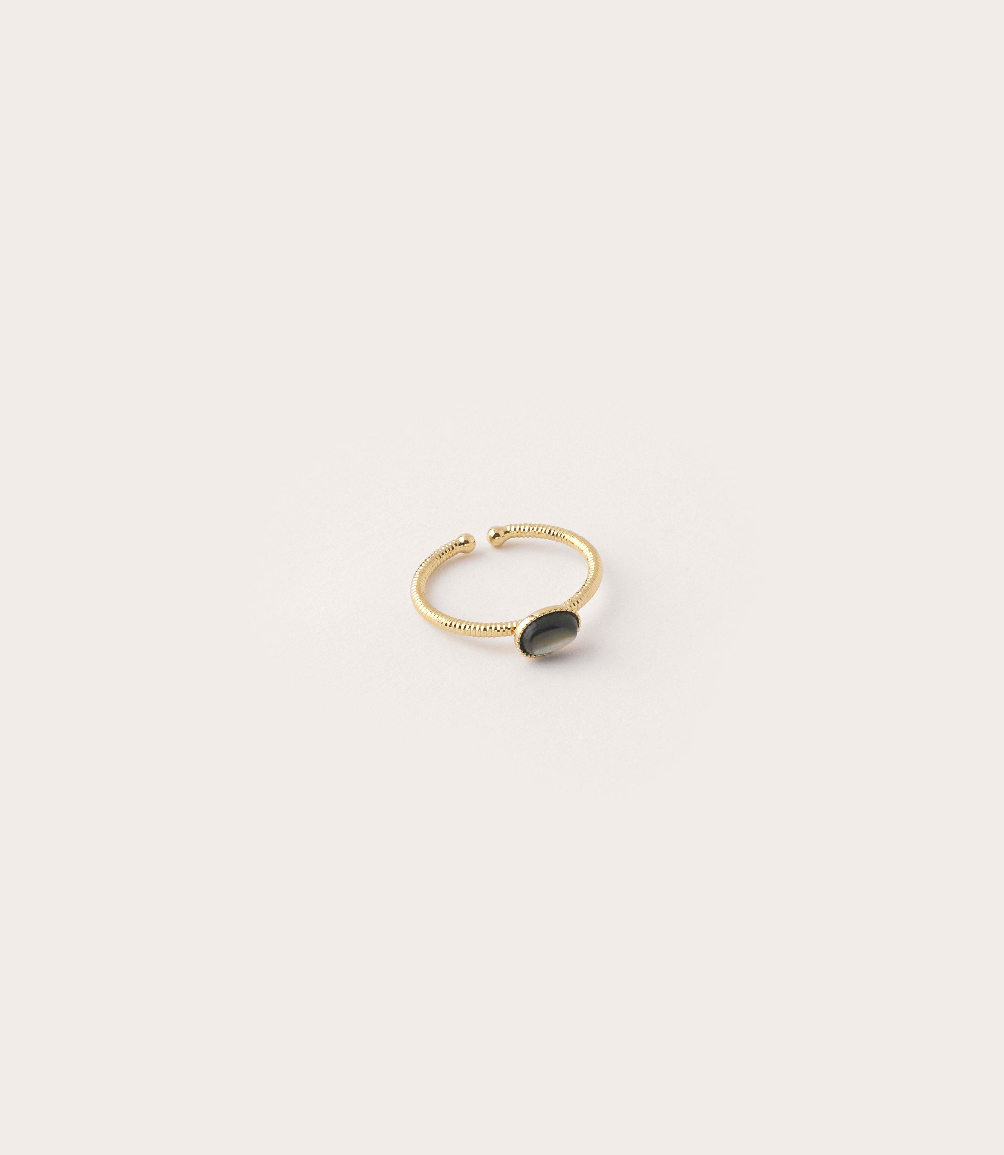 Anello Suna