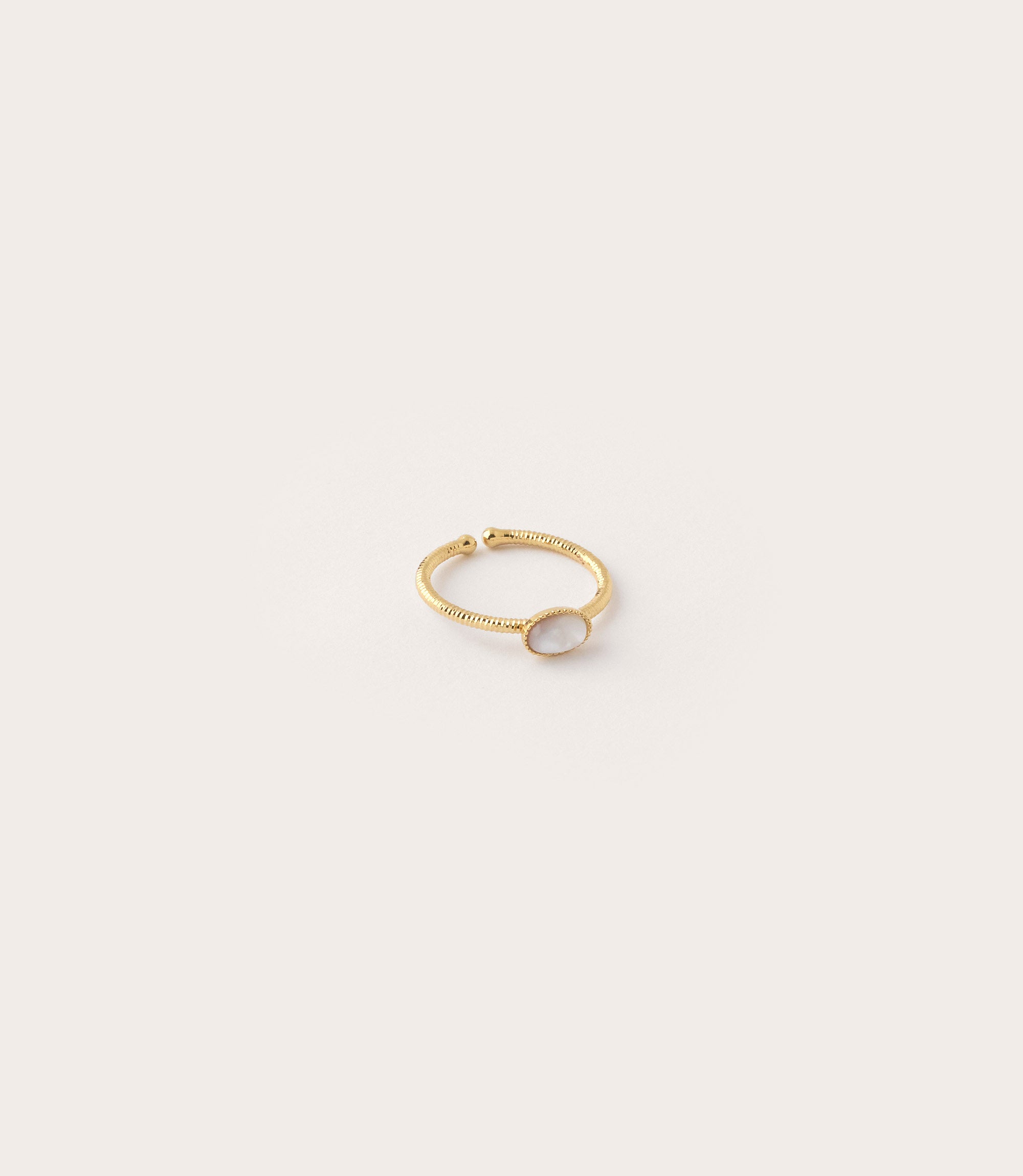 Anello Suna