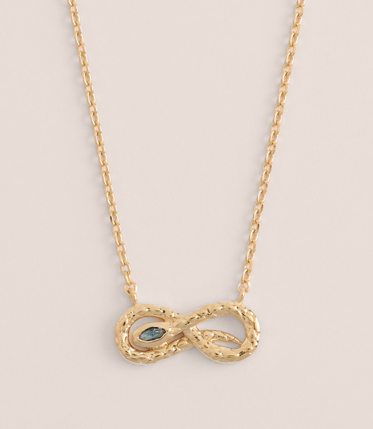 Collier Esmira