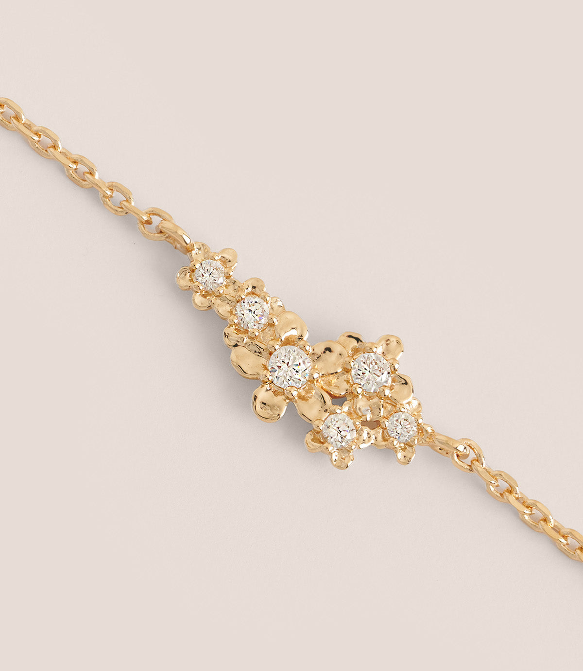 Bracelet Fiorella