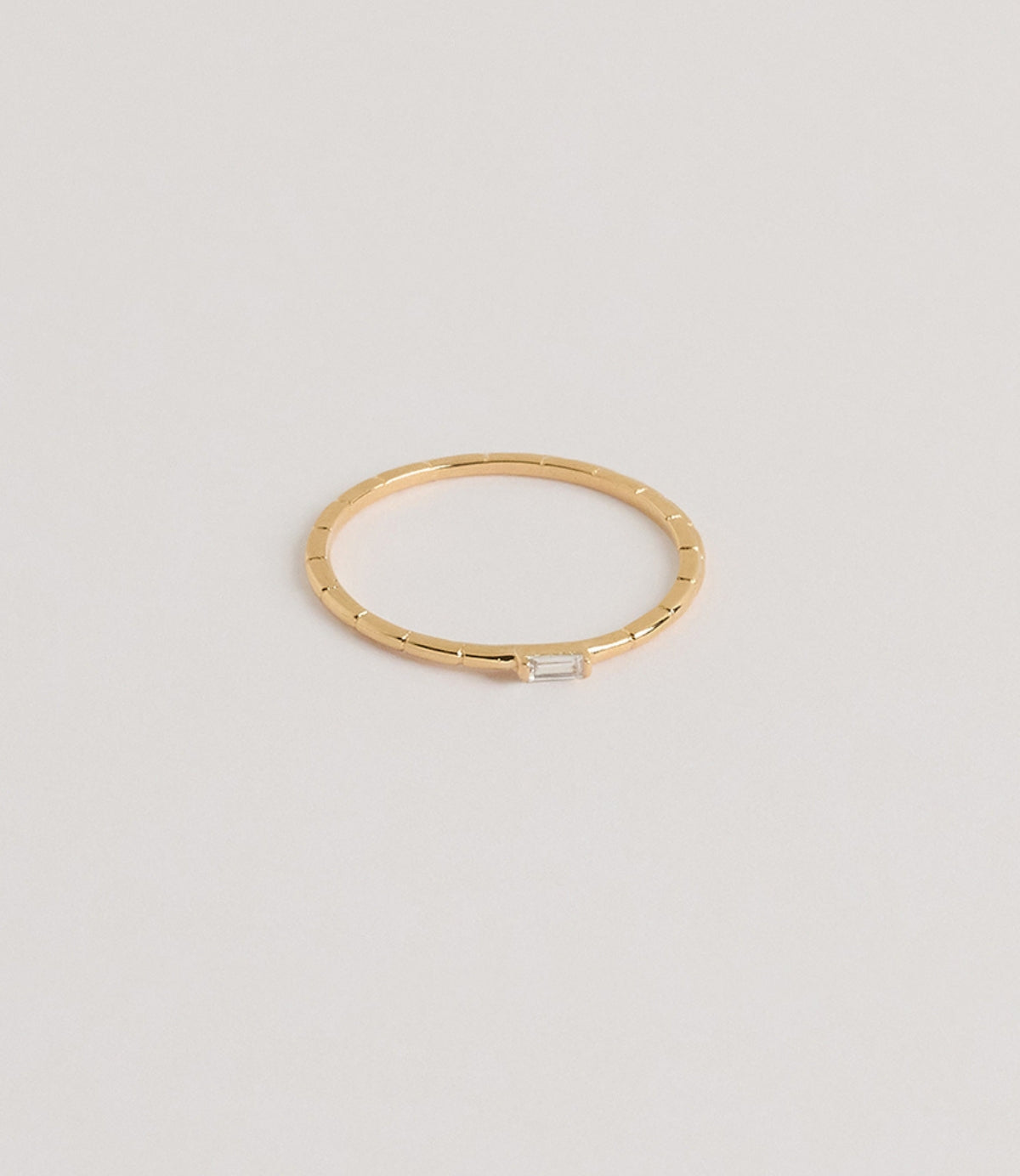 Anello Liam