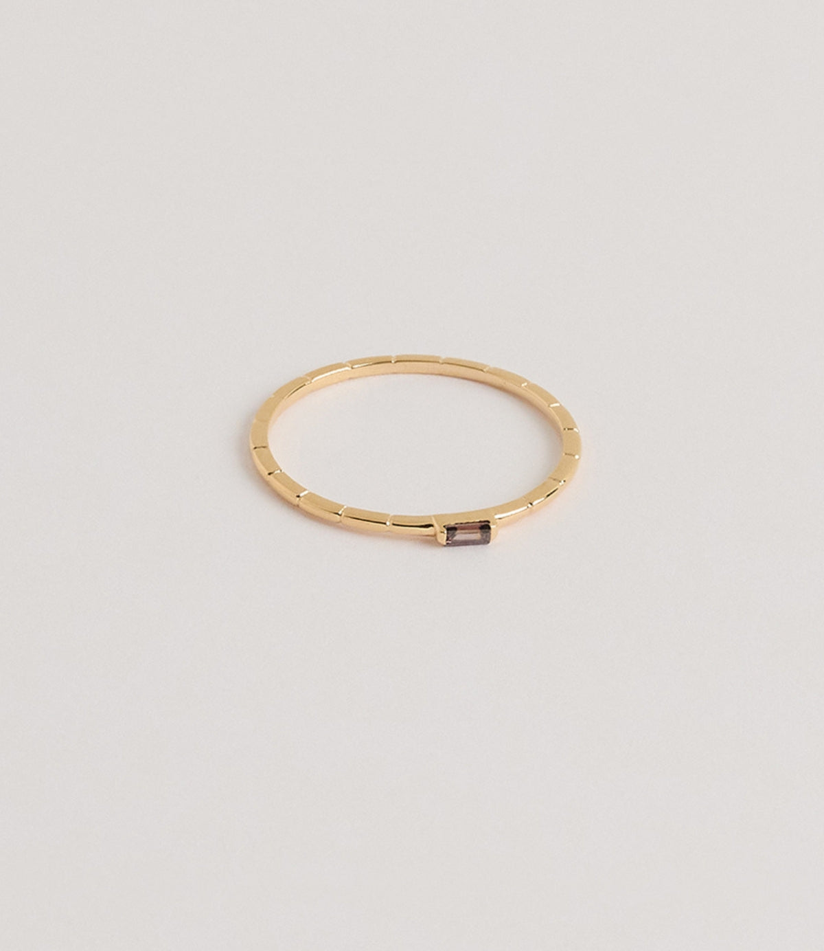 Anello Liam