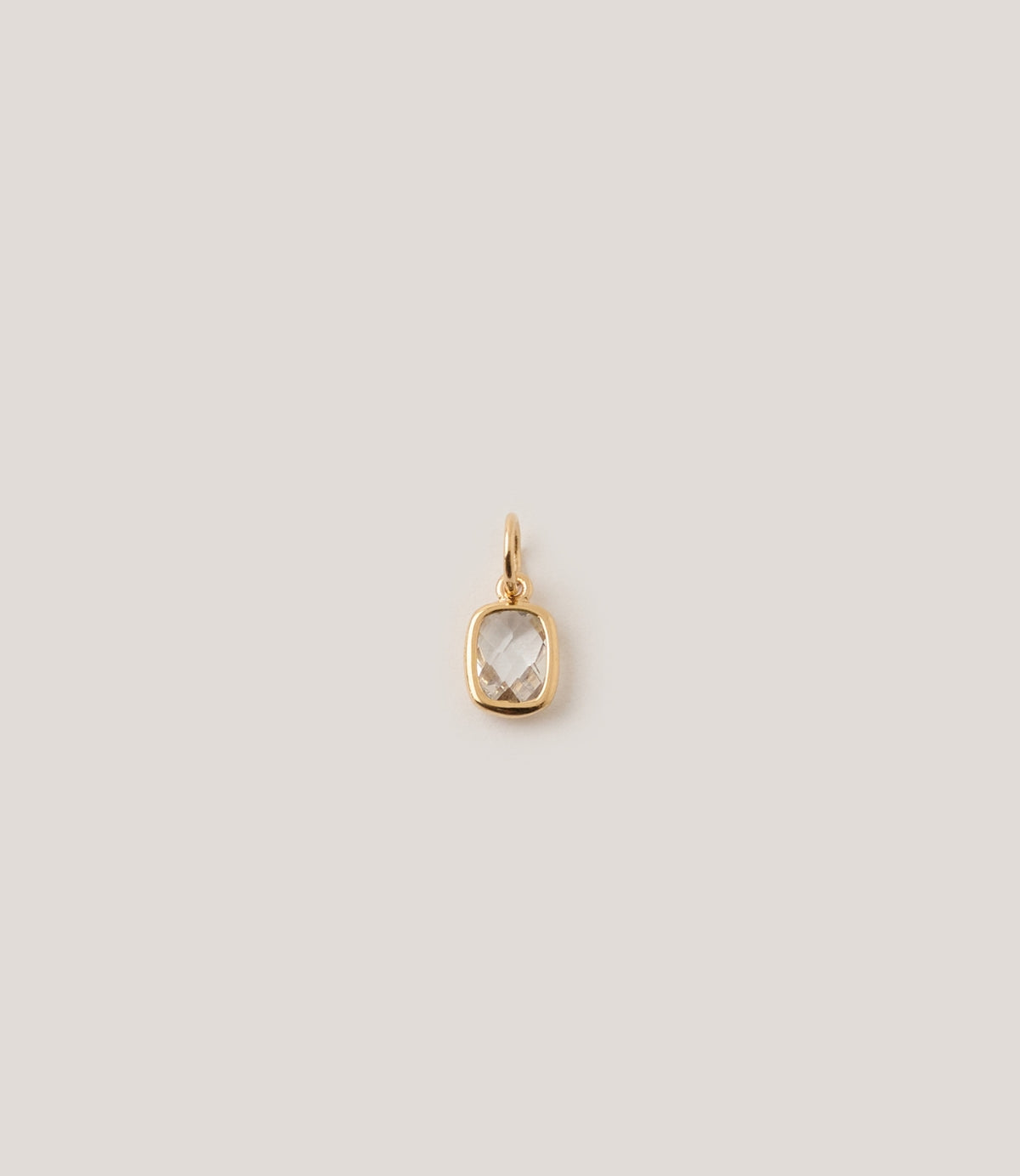 Lumy di Charm