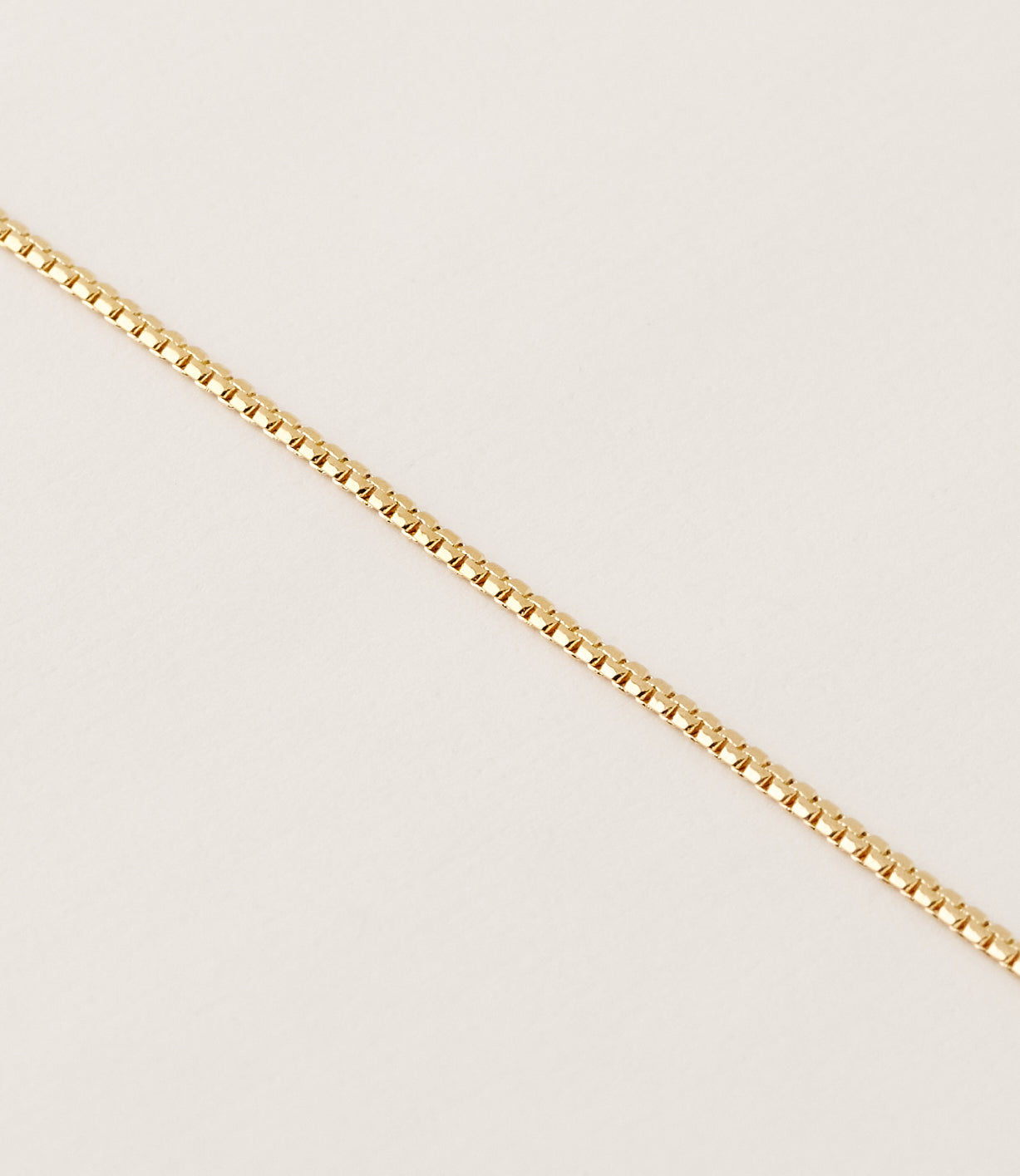 Sandro bracelet