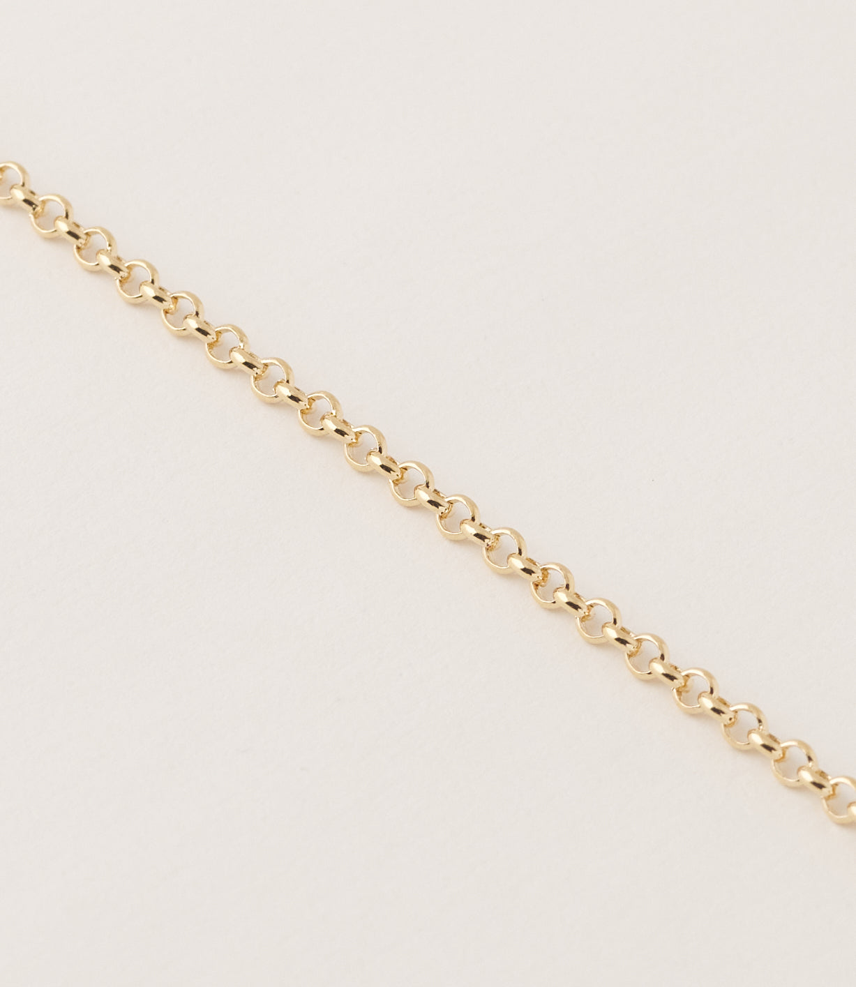 Charline bracelet