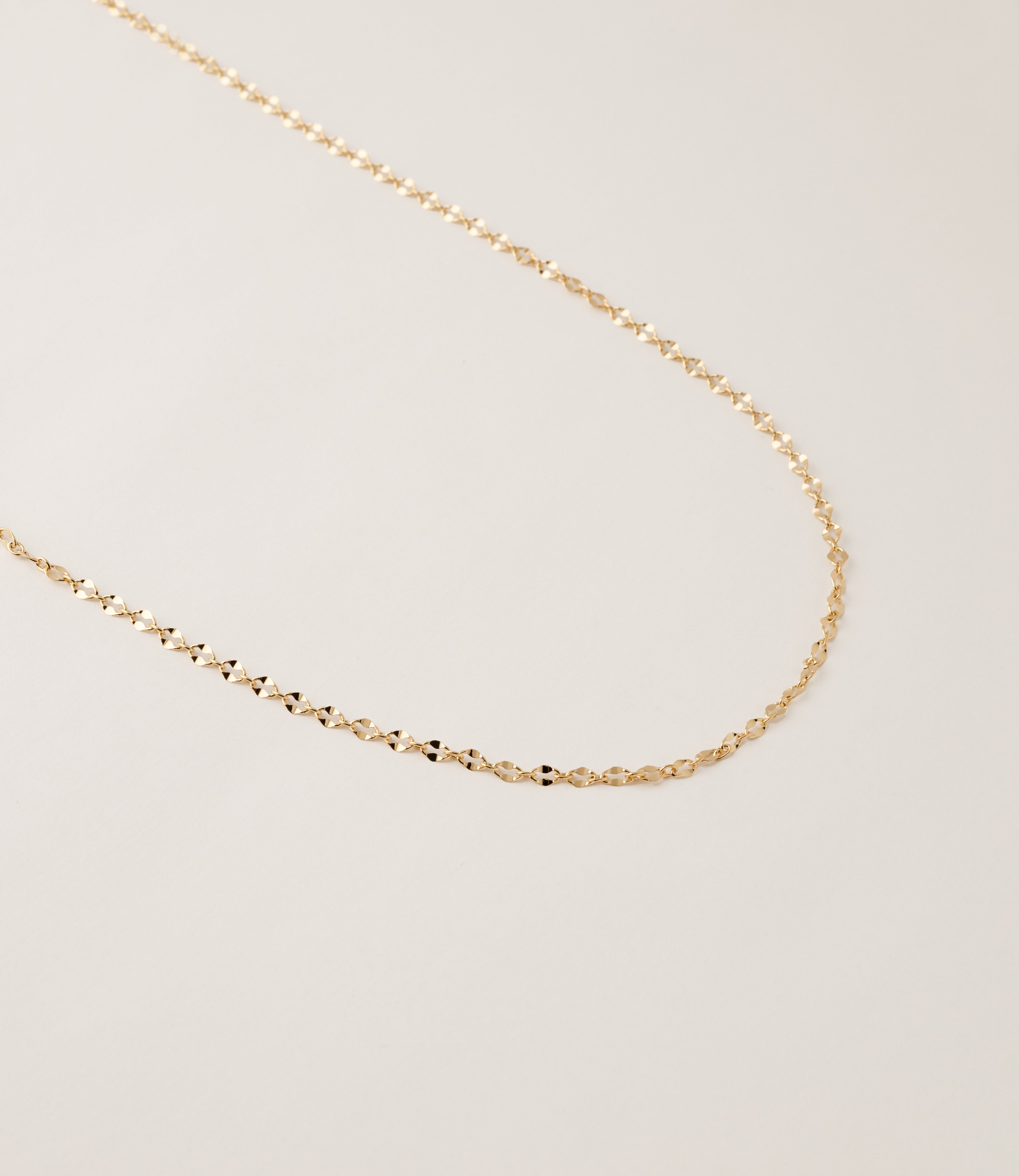 Collier Maddy