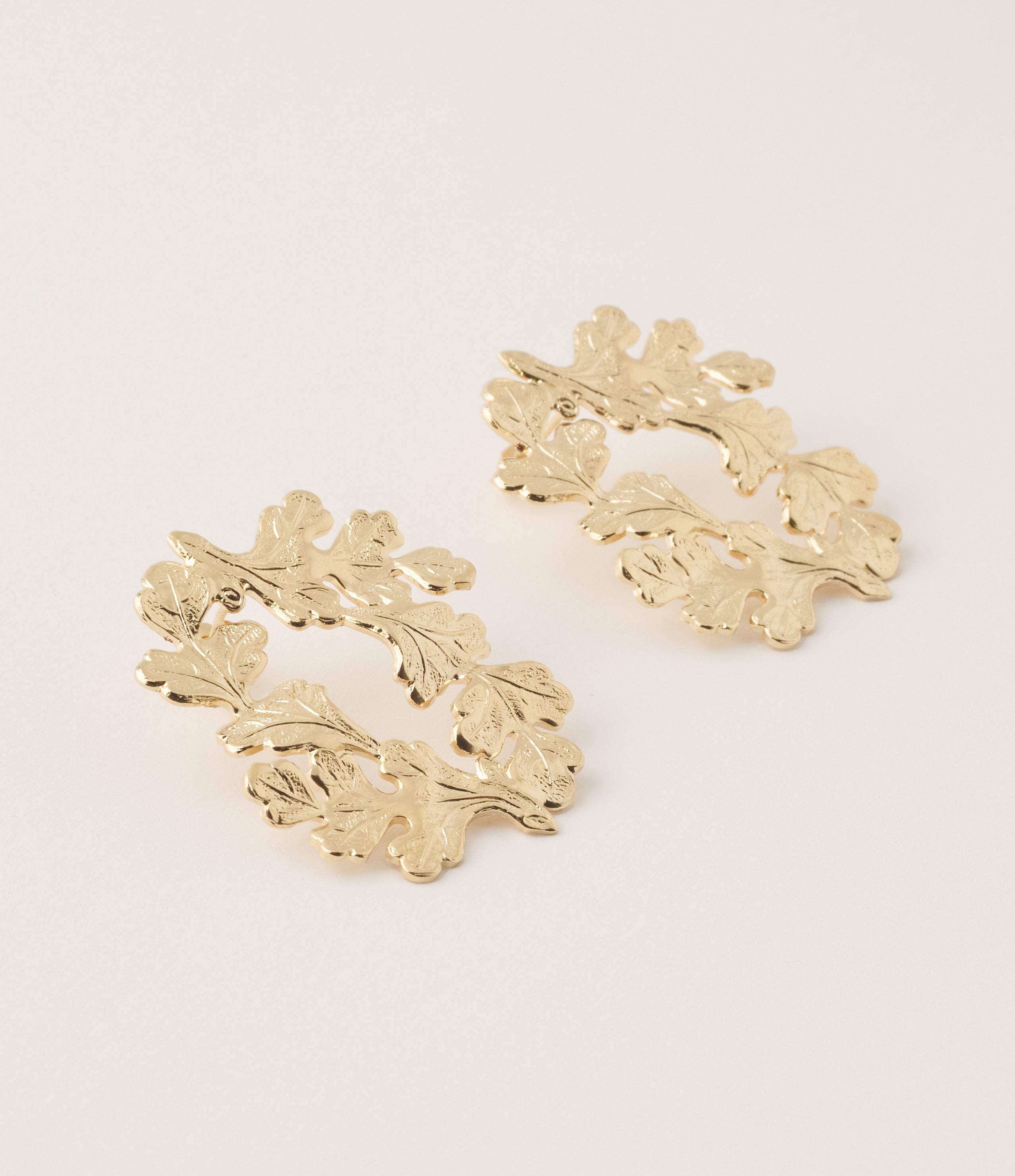 Boucles Thelia