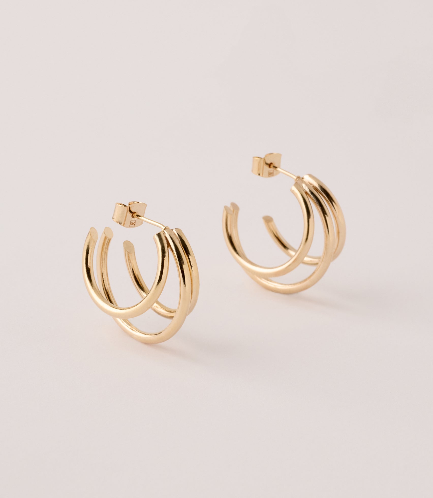 Cordu buckles