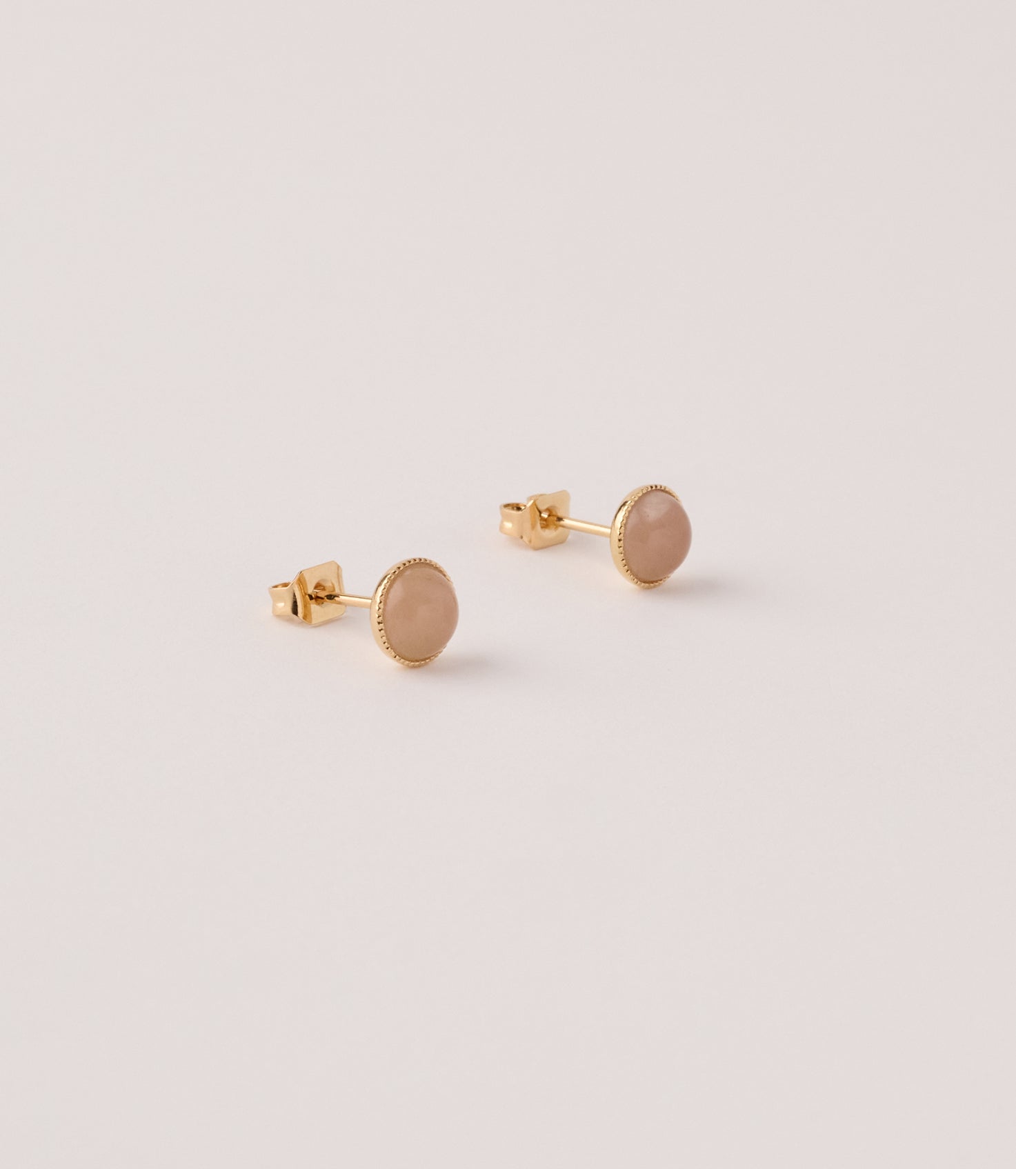 Boucles Alix