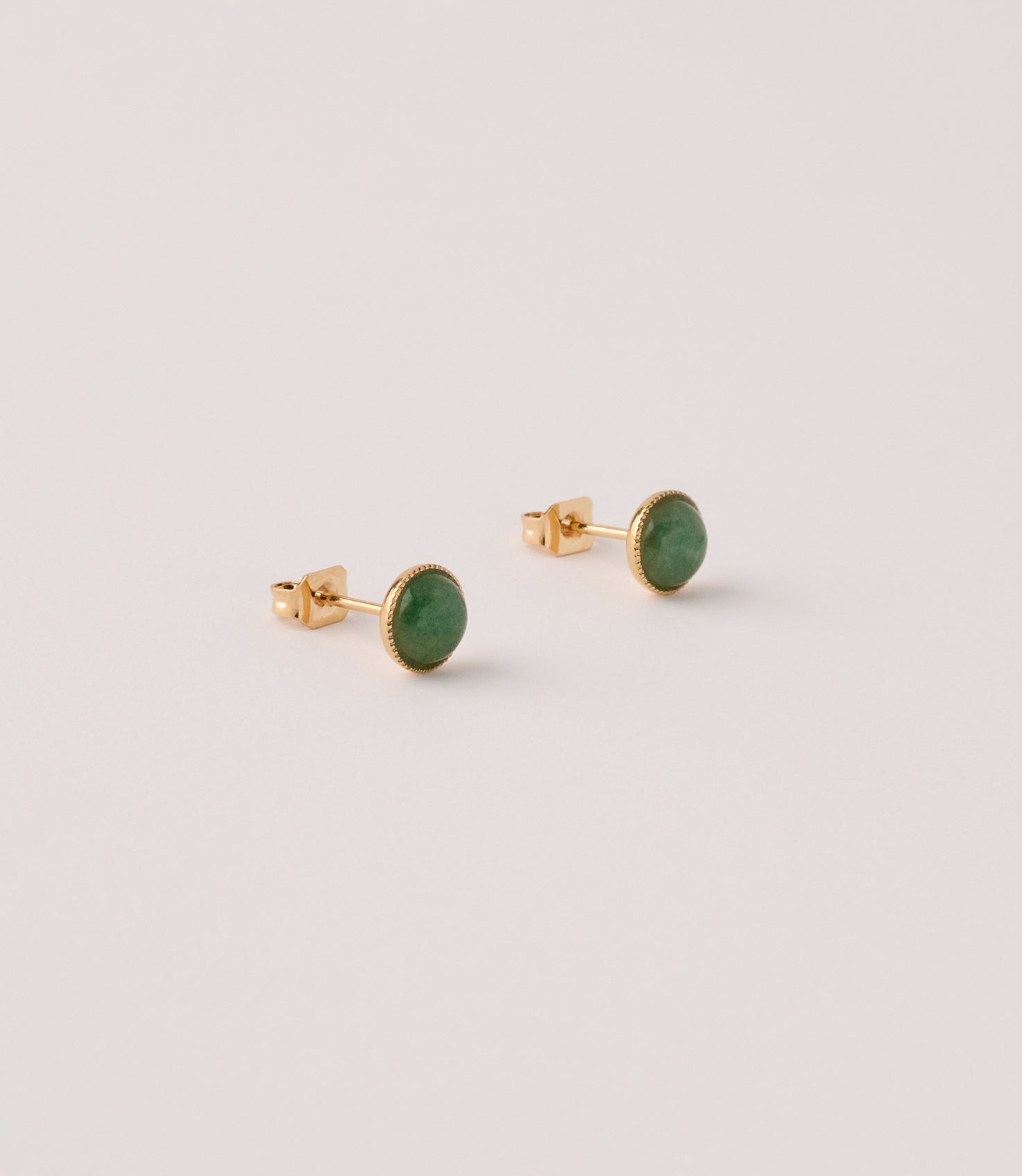 Boucles Alix