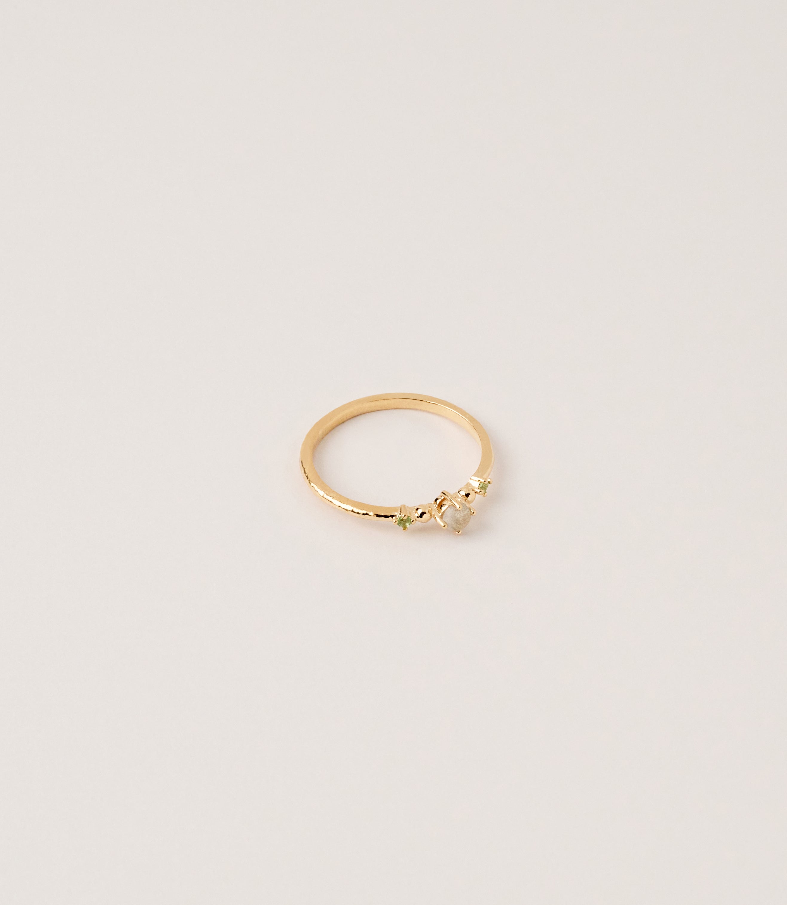 Ring Yuna