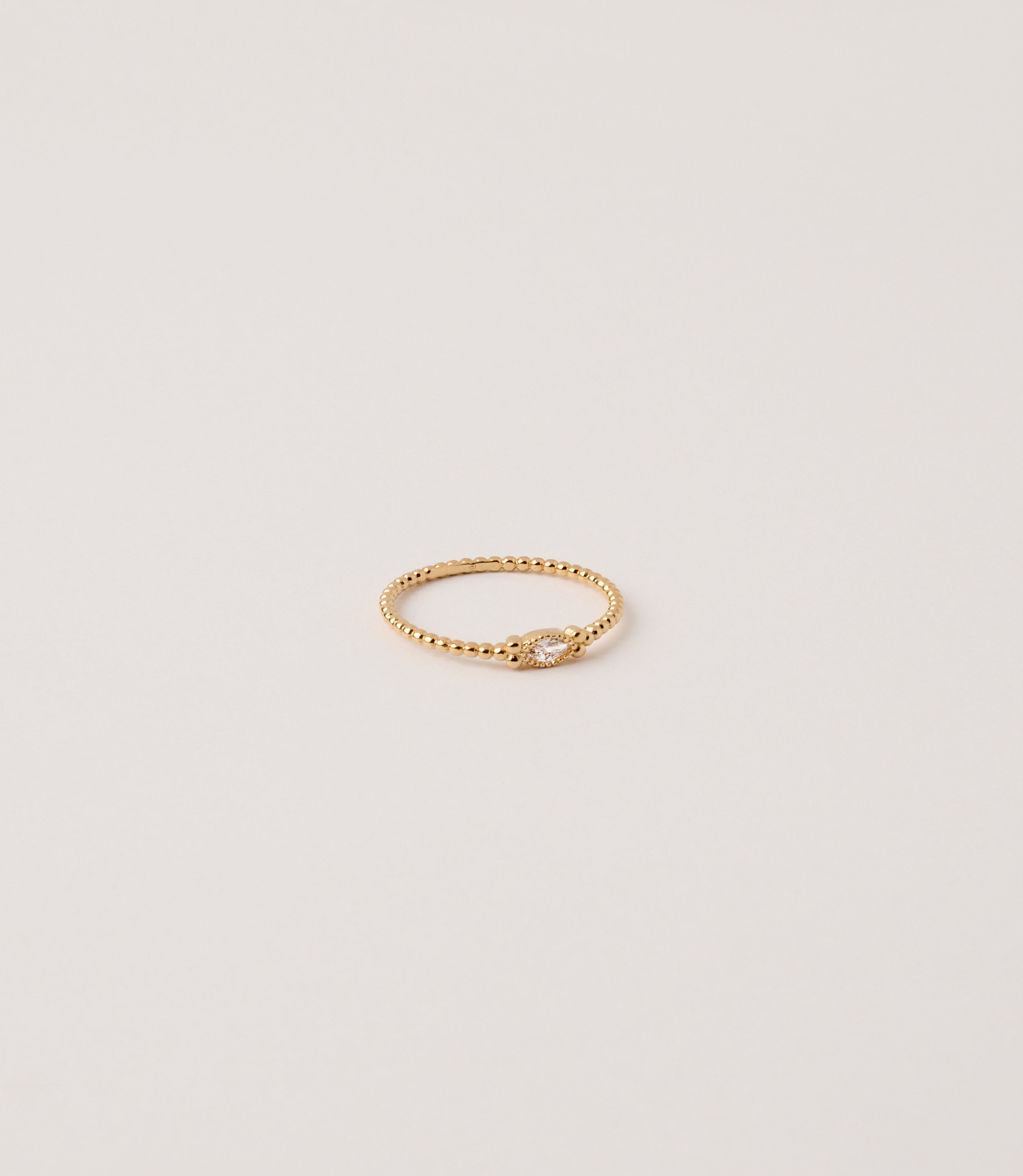 Daxy ring