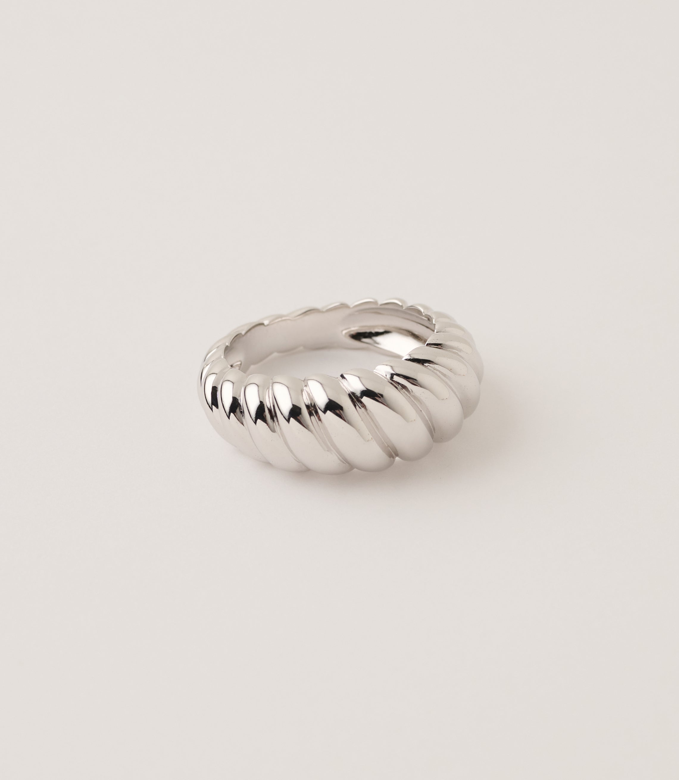 Anello a marsupio