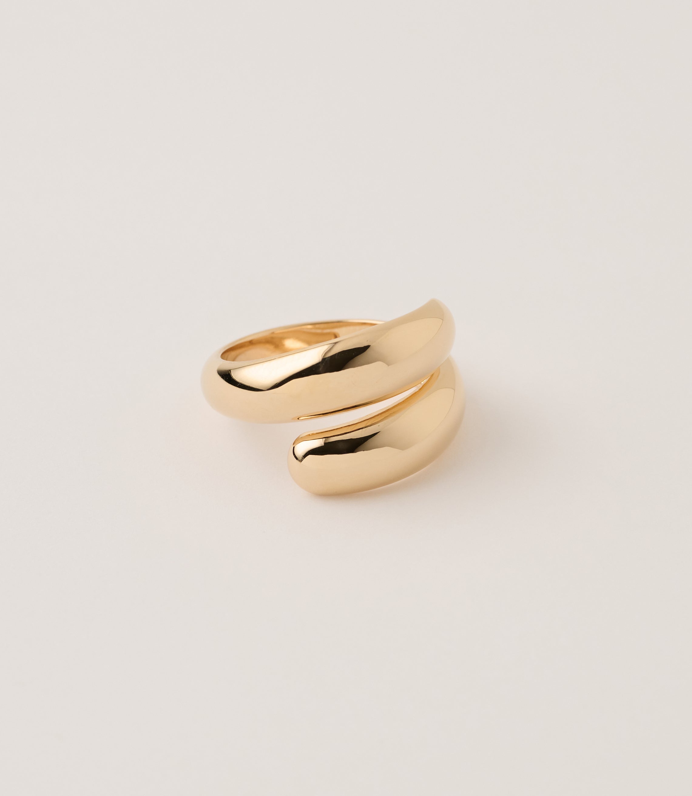 Dana ring