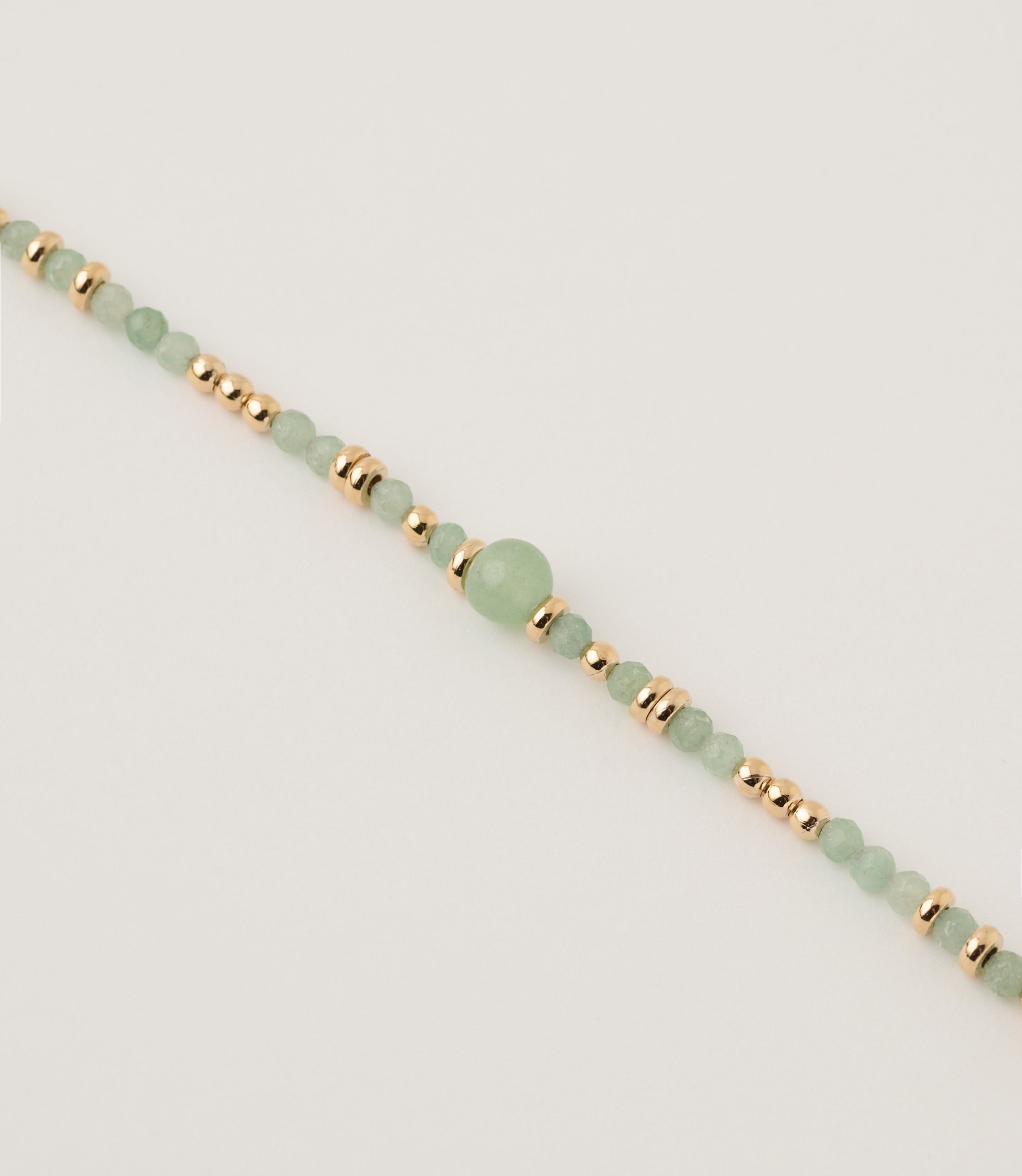 Fannia-Armband