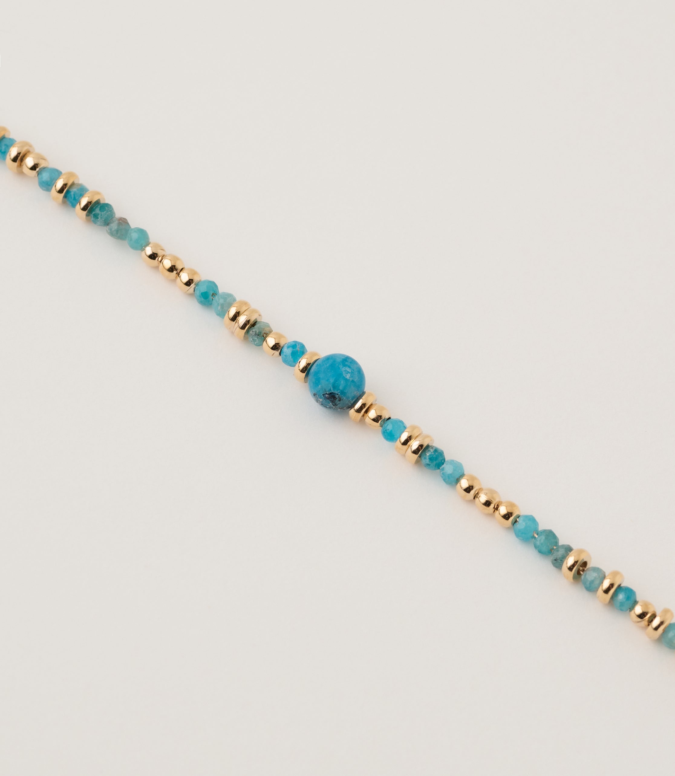 Fannia-Armband