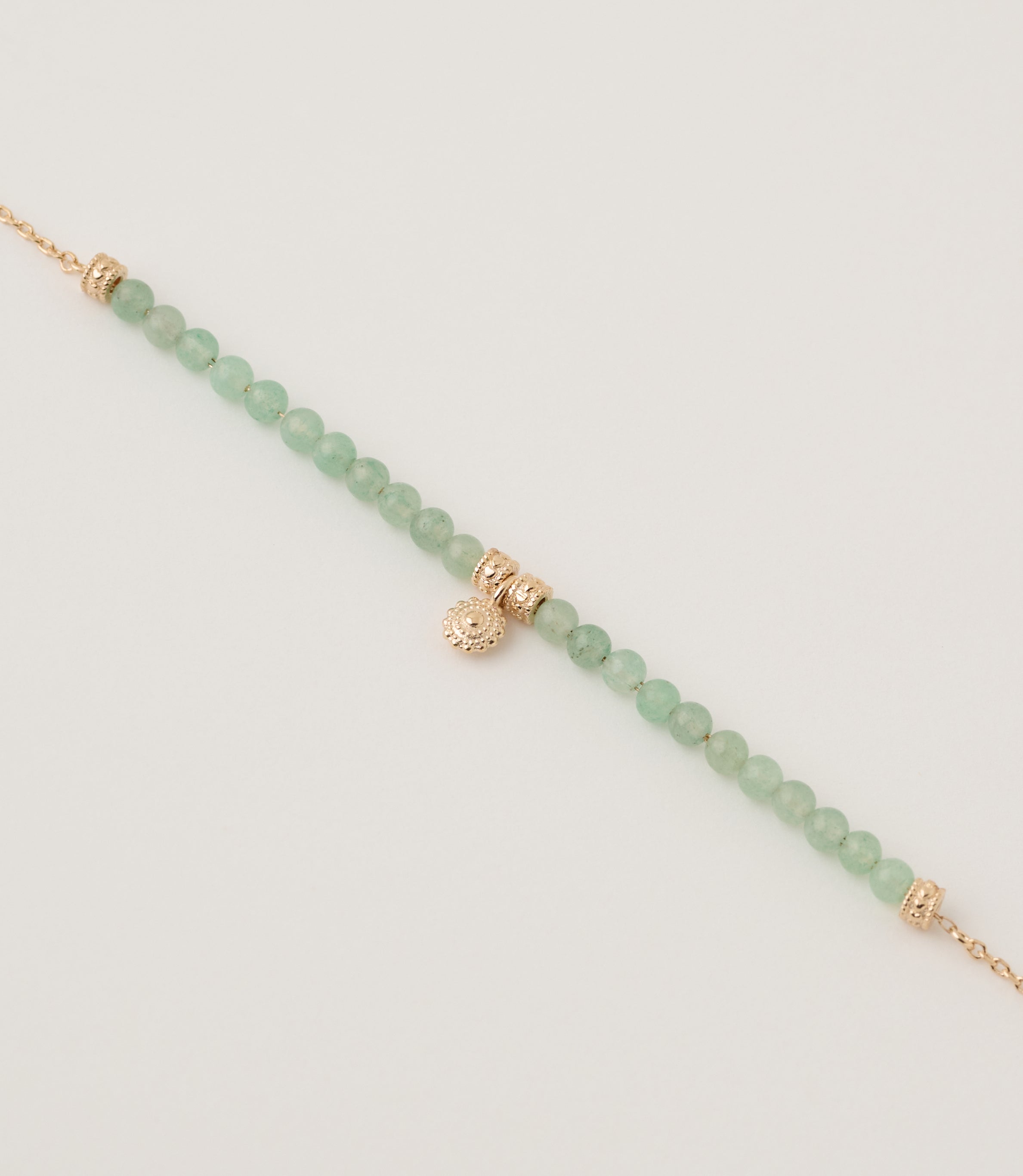 Bracciale Raquel