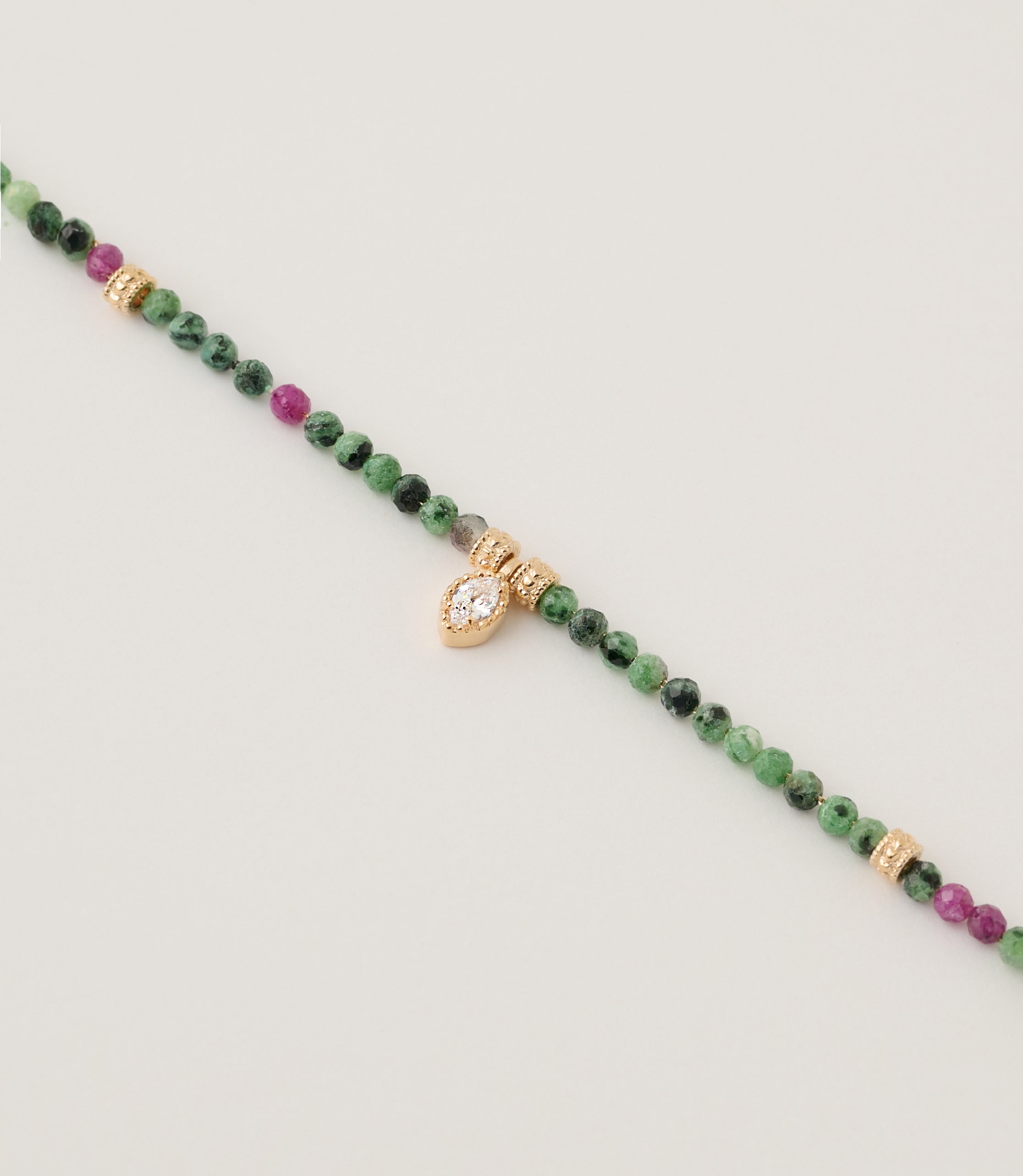 Pulsera Valeria