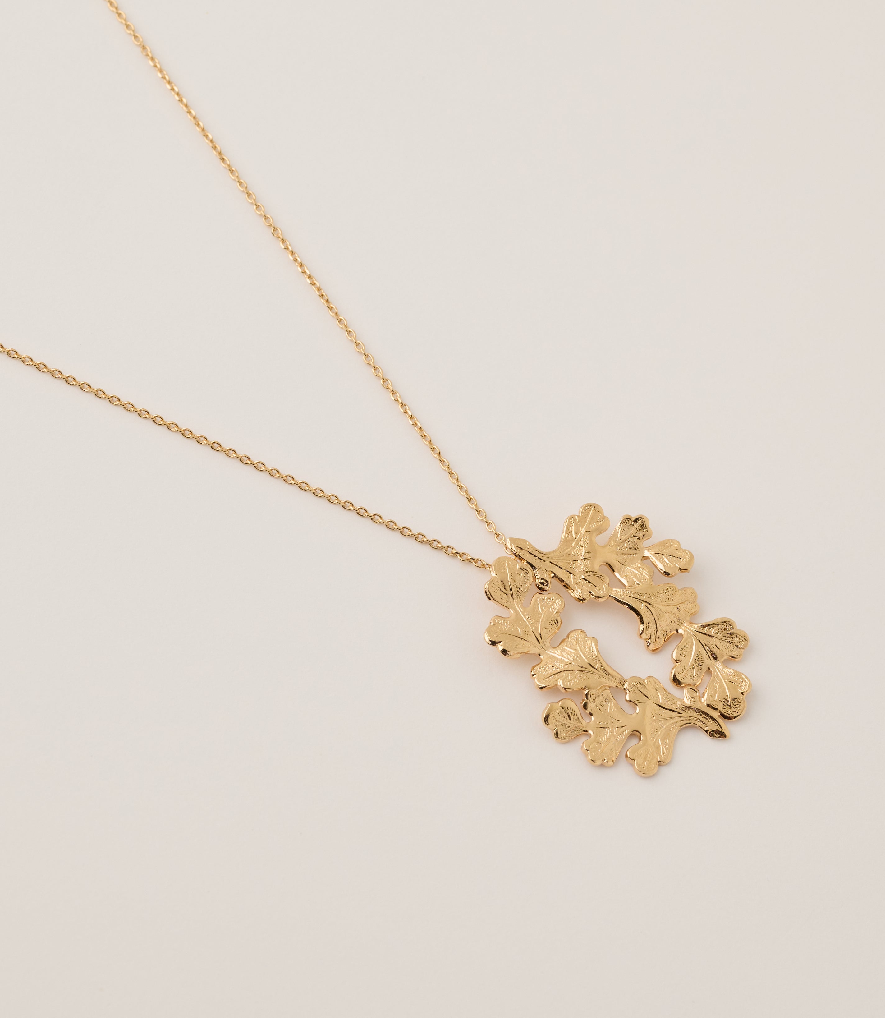 Collier Thelia