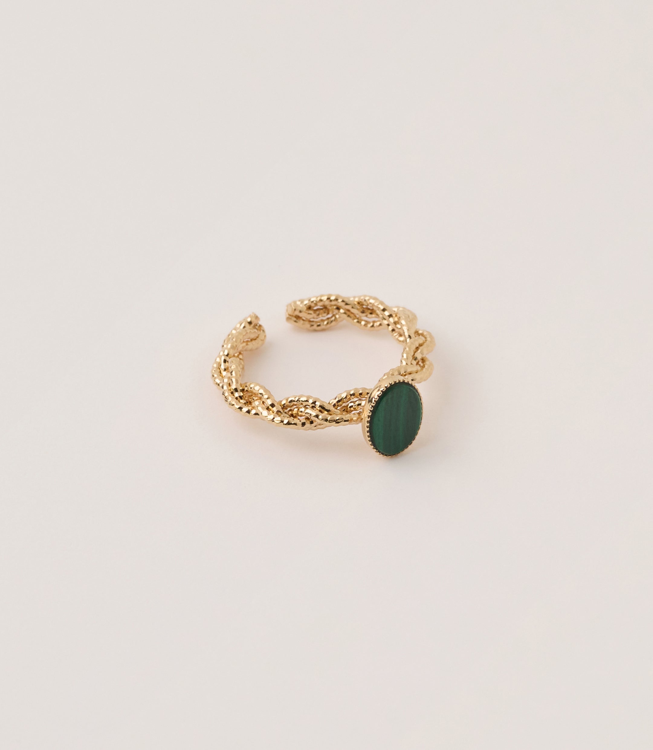 Ring Teresa