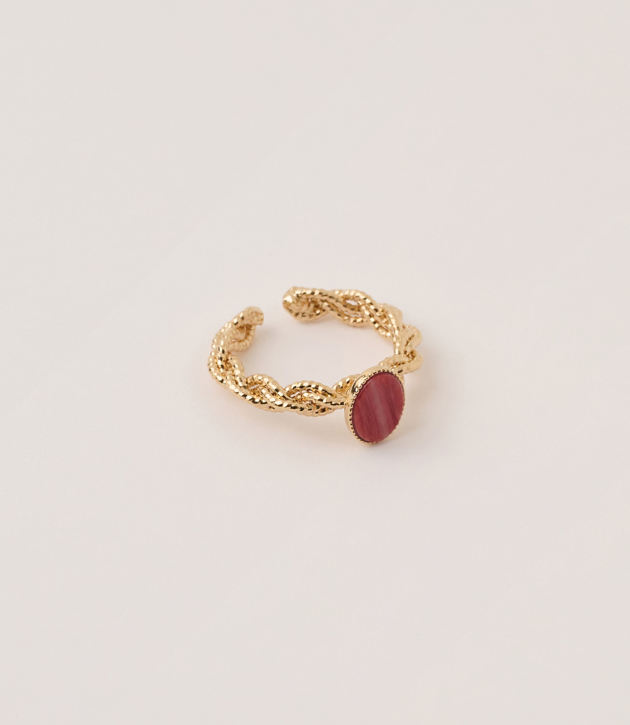 Ring Teresa