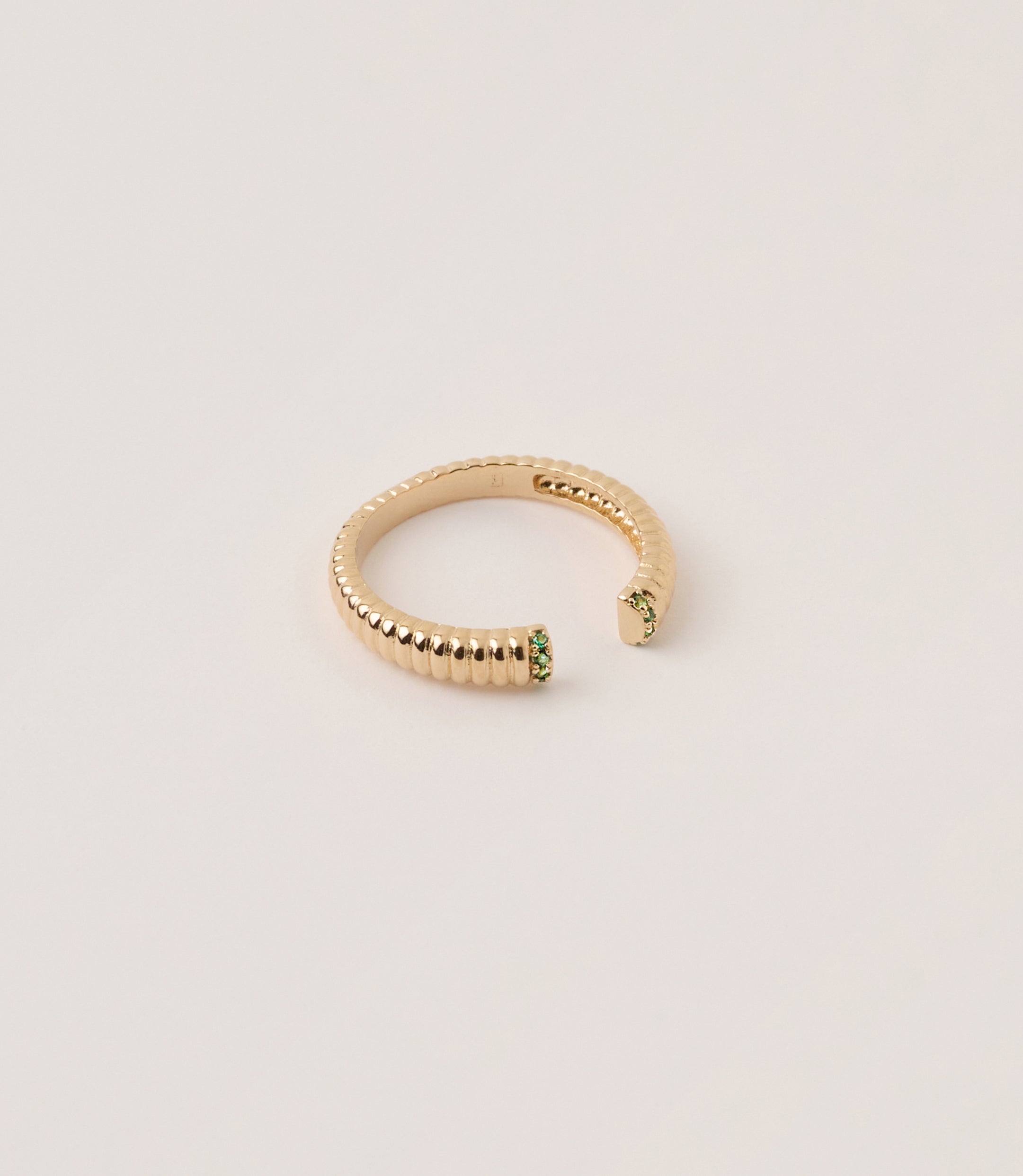 Anello Raina