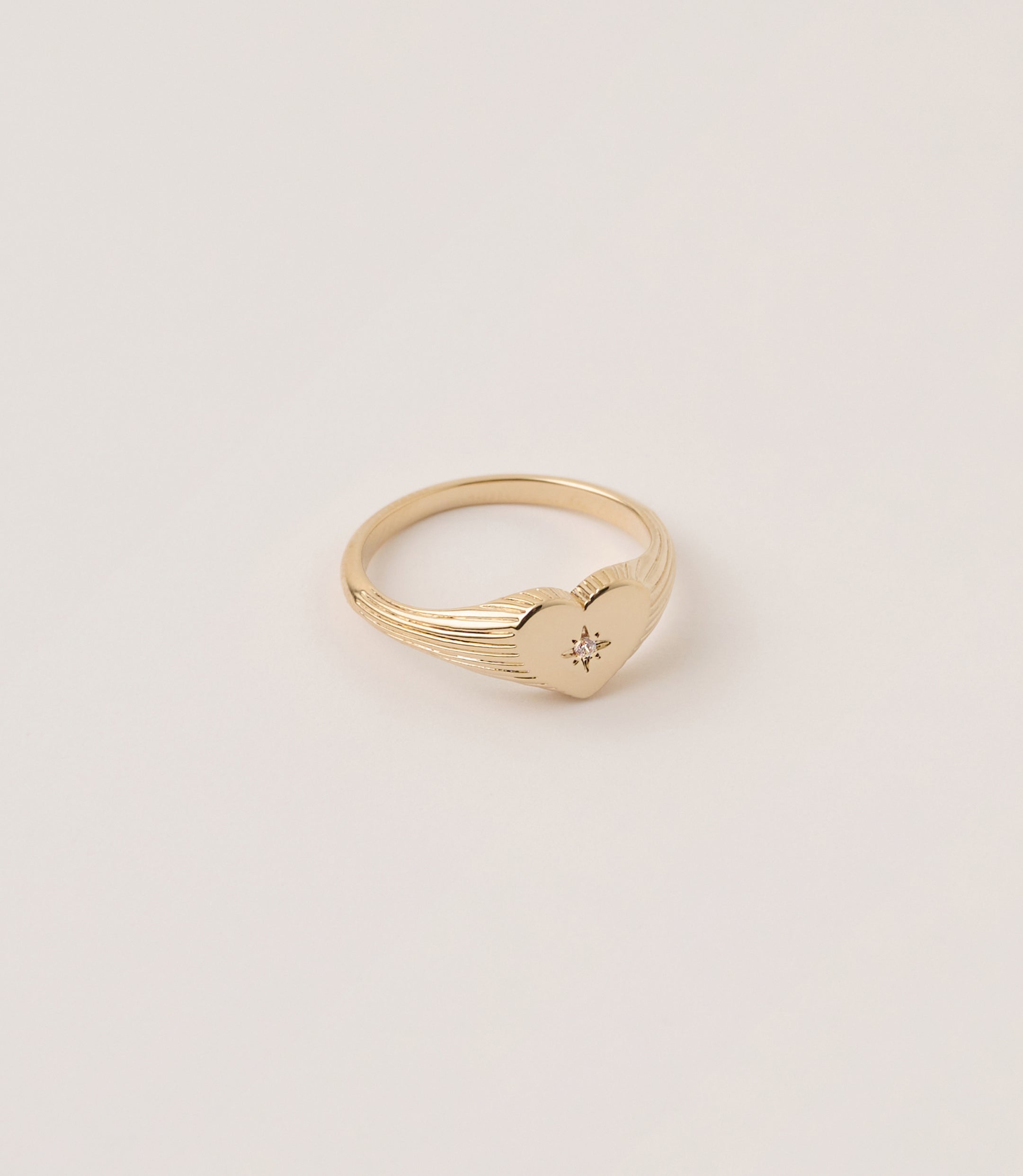 Loona ring