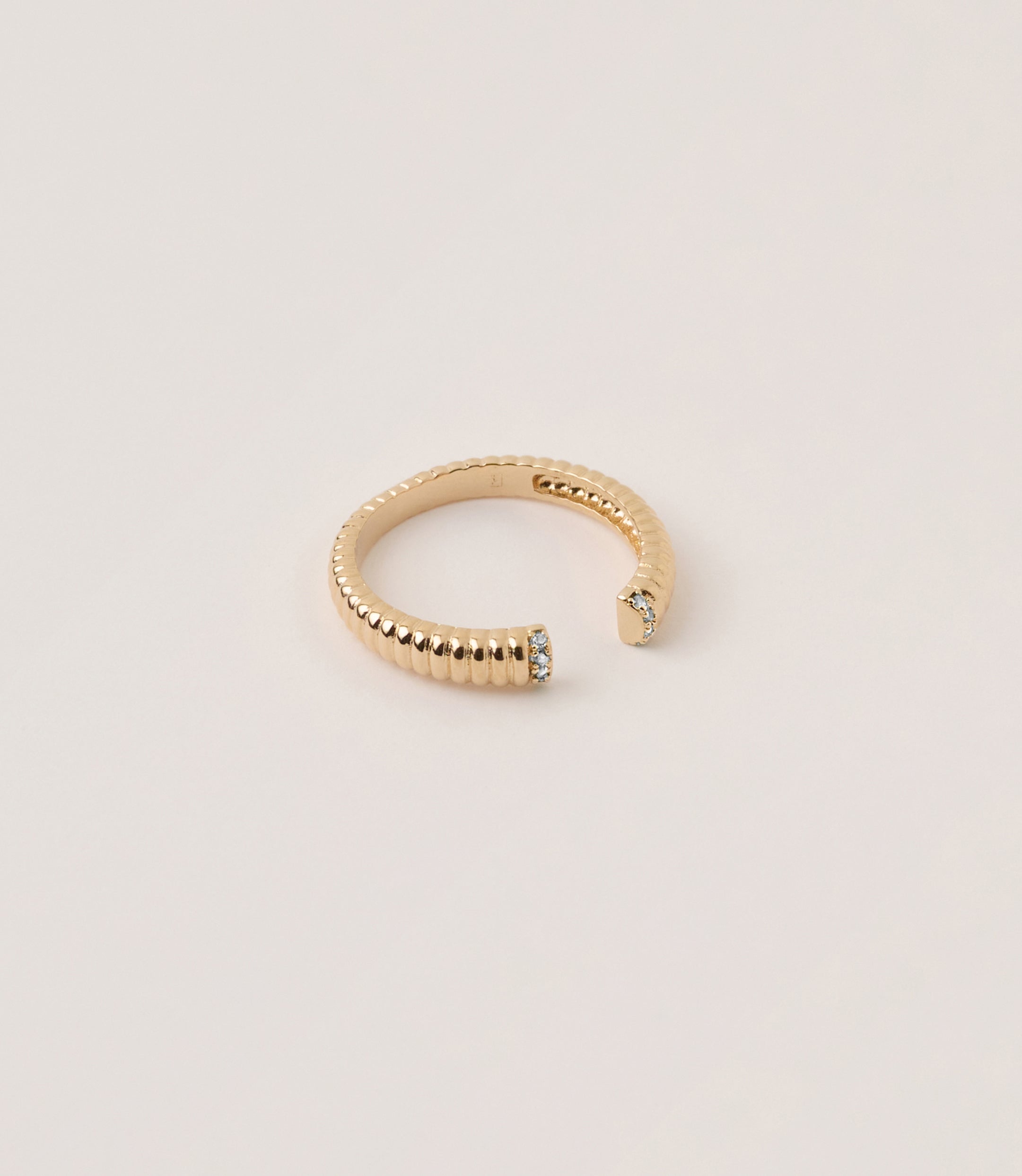 Anello Raina