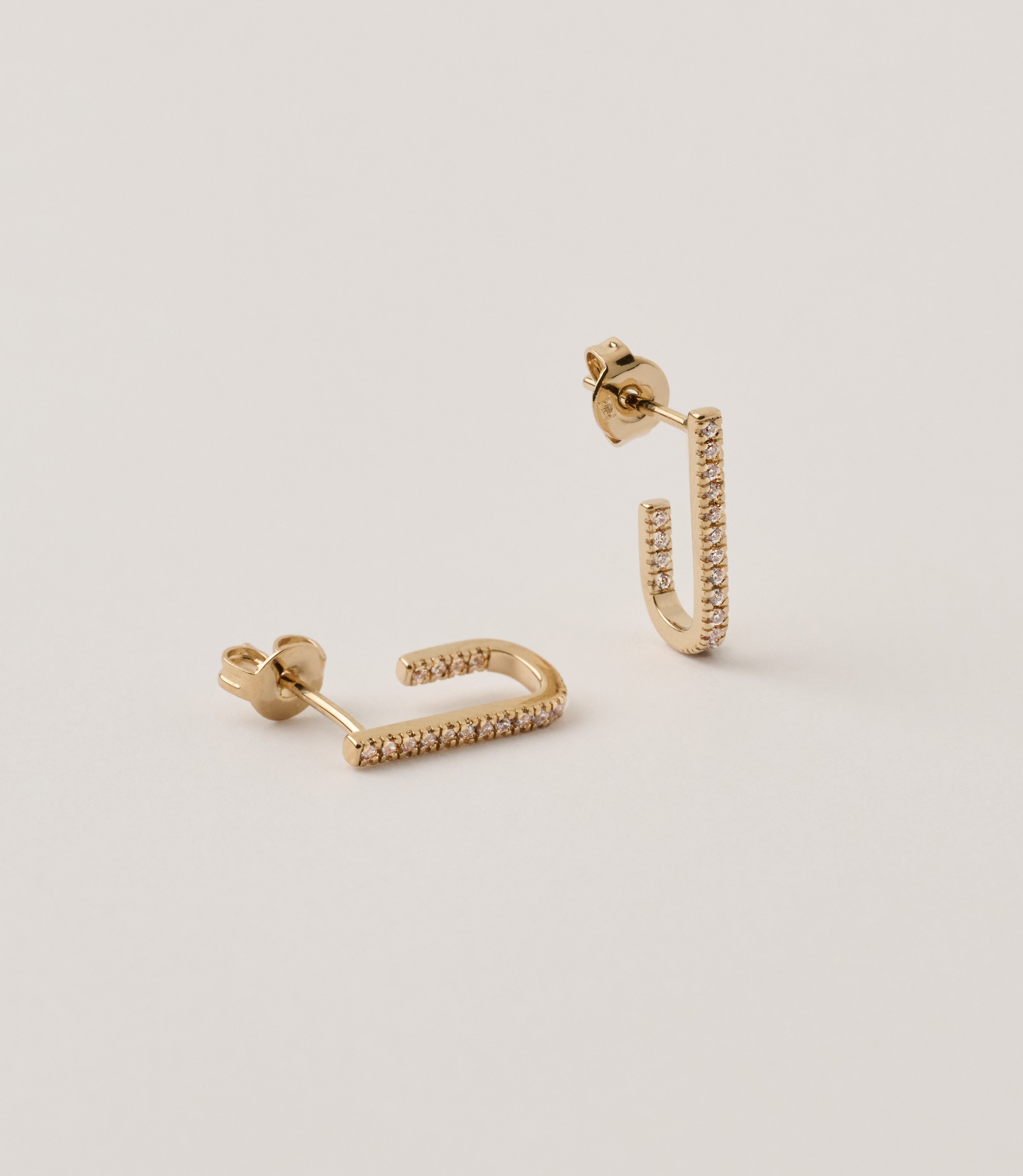 Boucles Jumia
