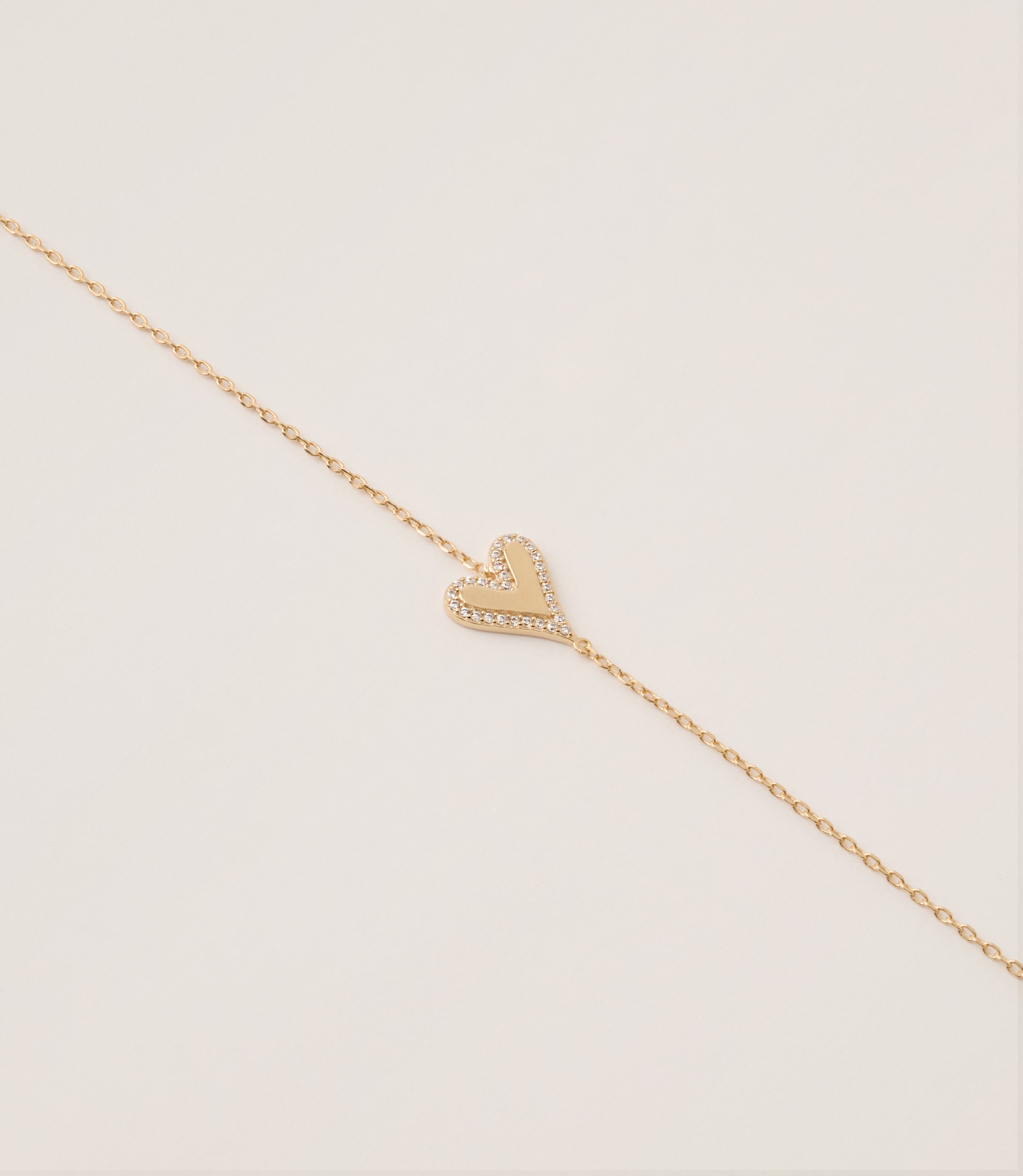Bracciale Casey