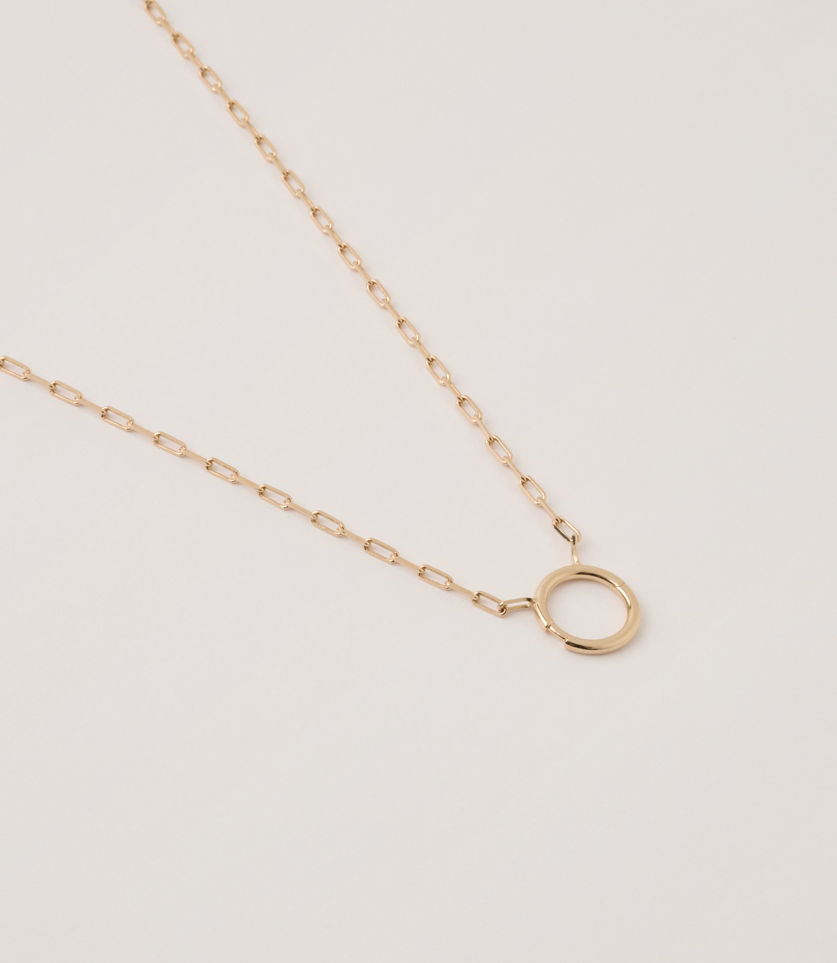 Edouard necklace