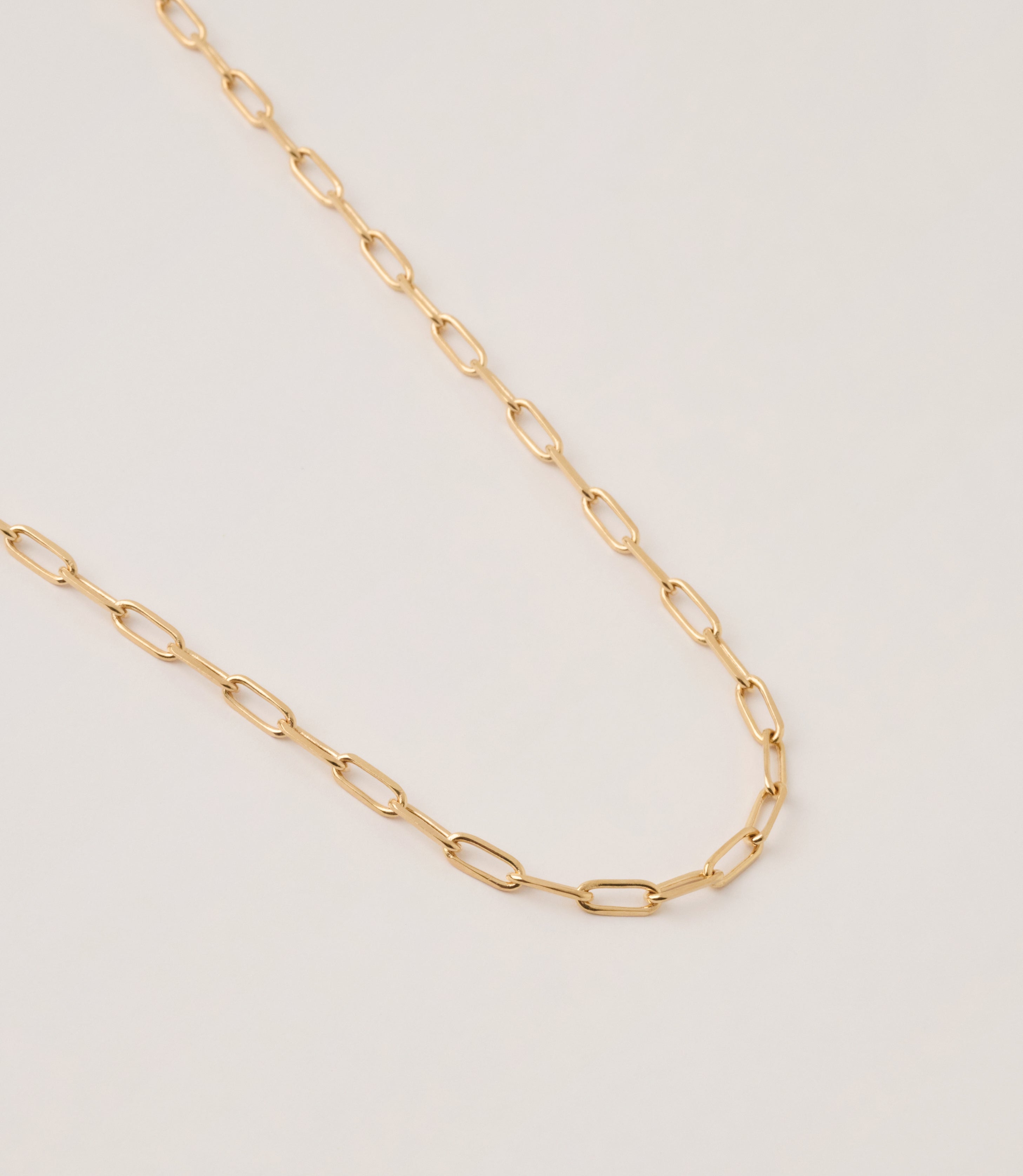 Collier Scottie