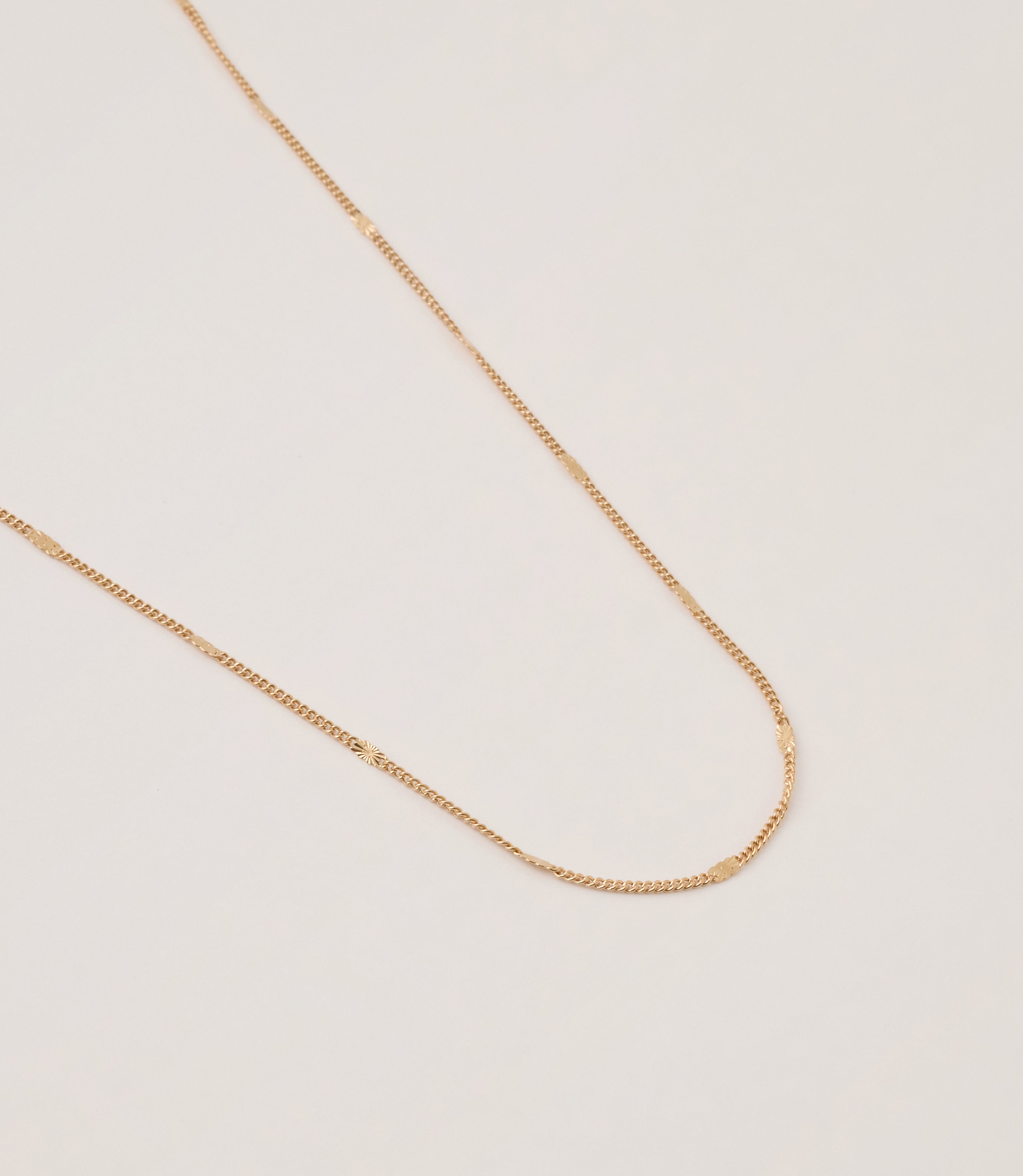 Estelle chain