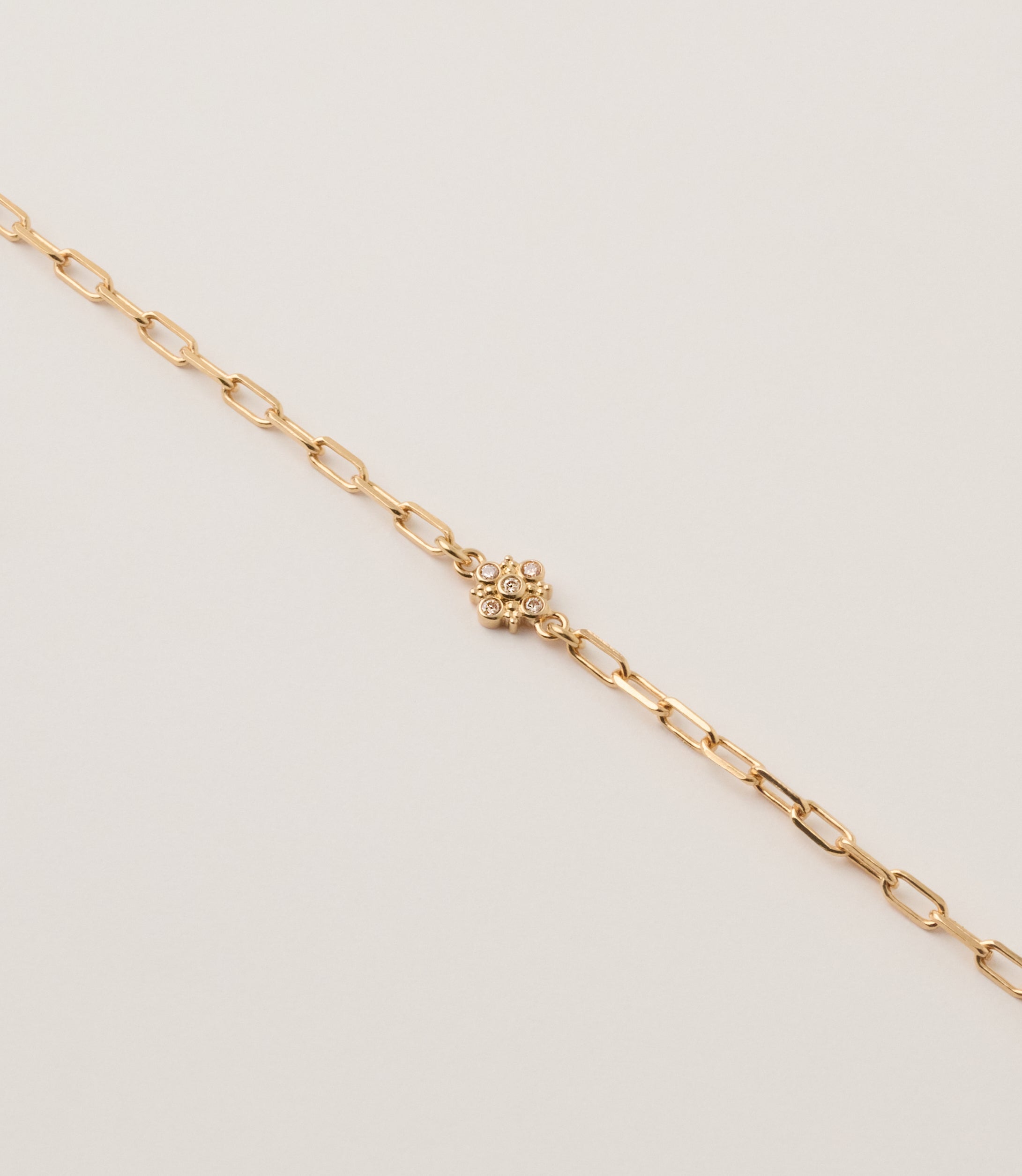 Bracciale Farah