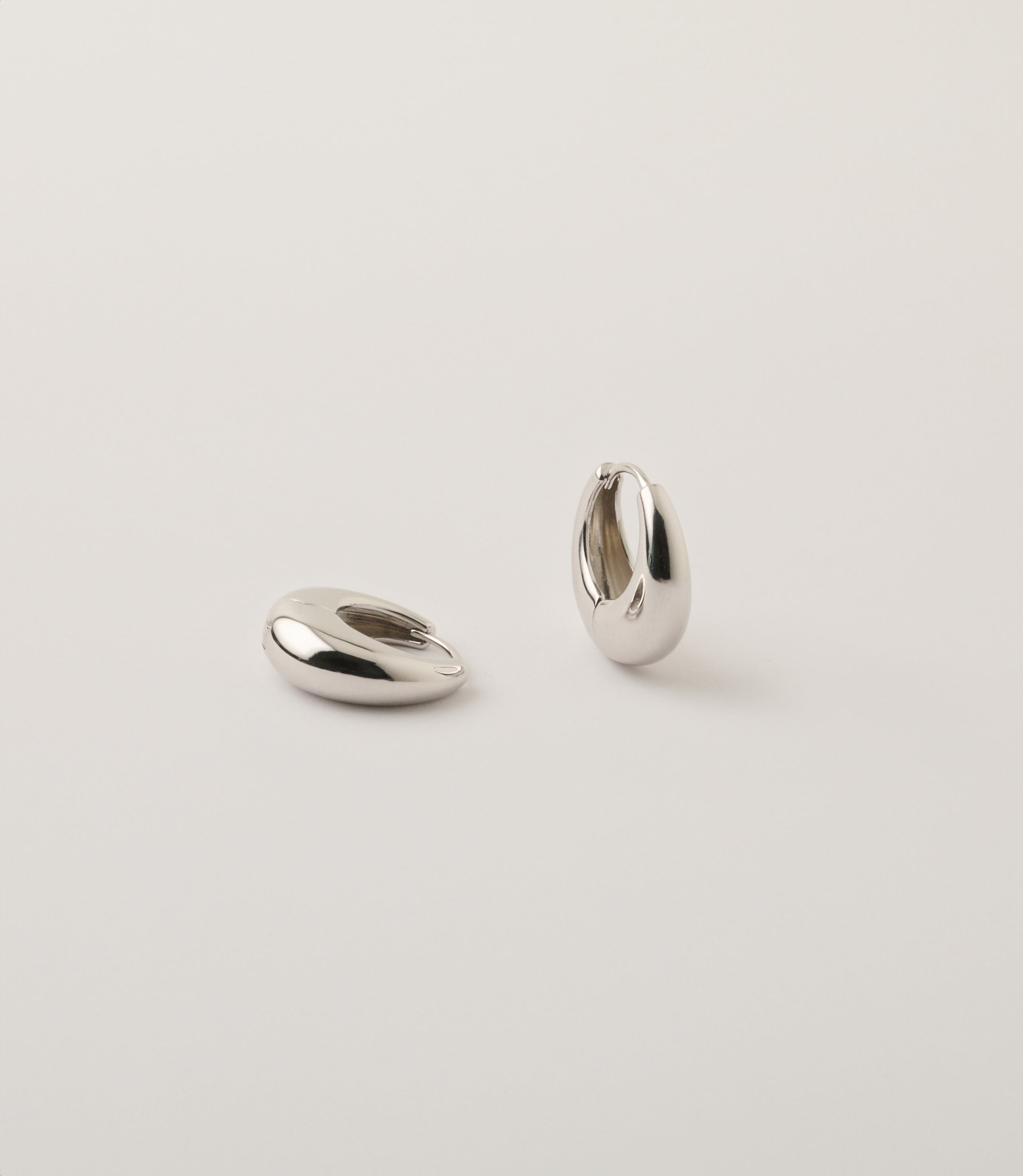 Carlota earrings
