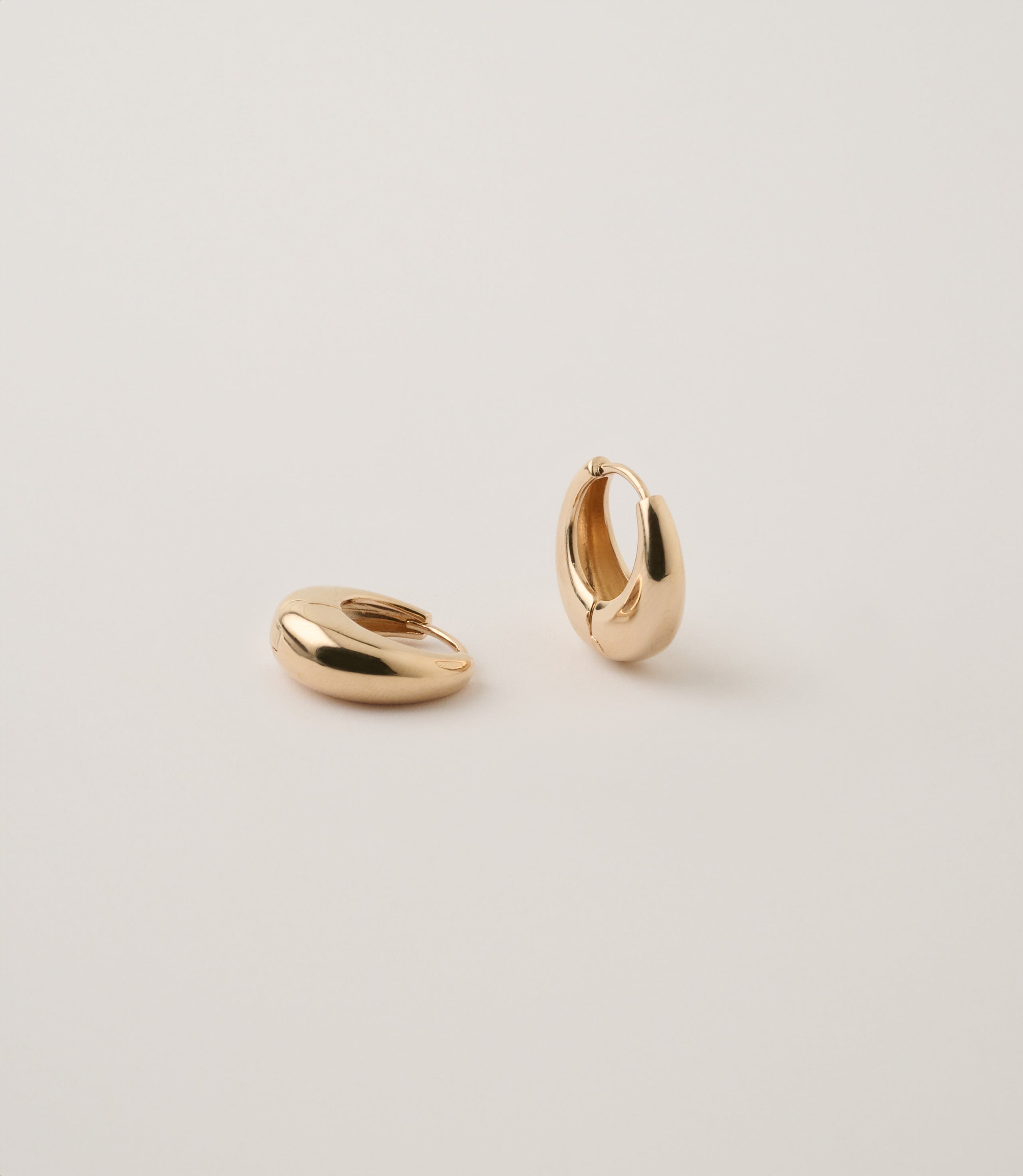 Carlota earrings