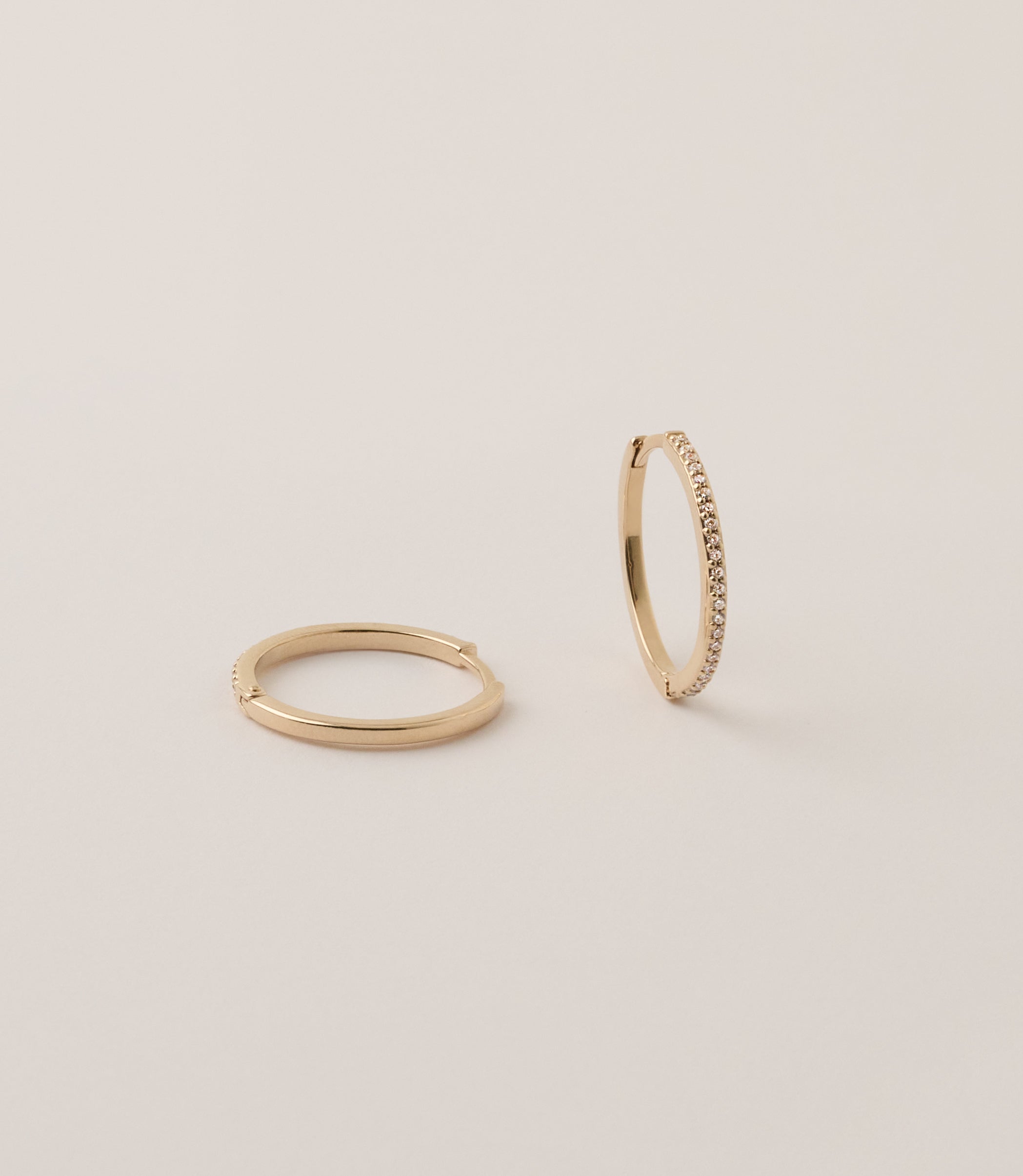 Boucles Paula