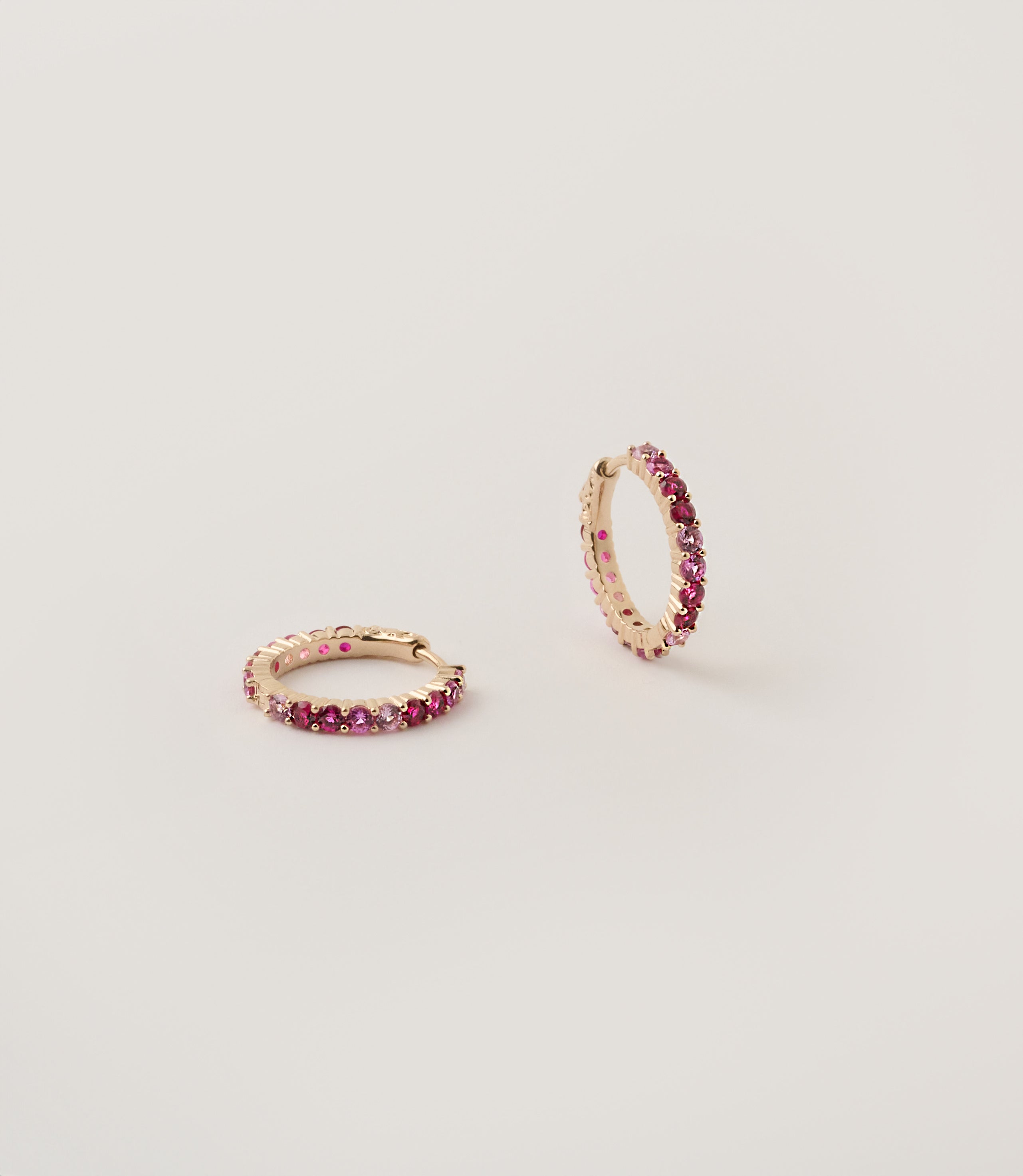 Boucles Filomena