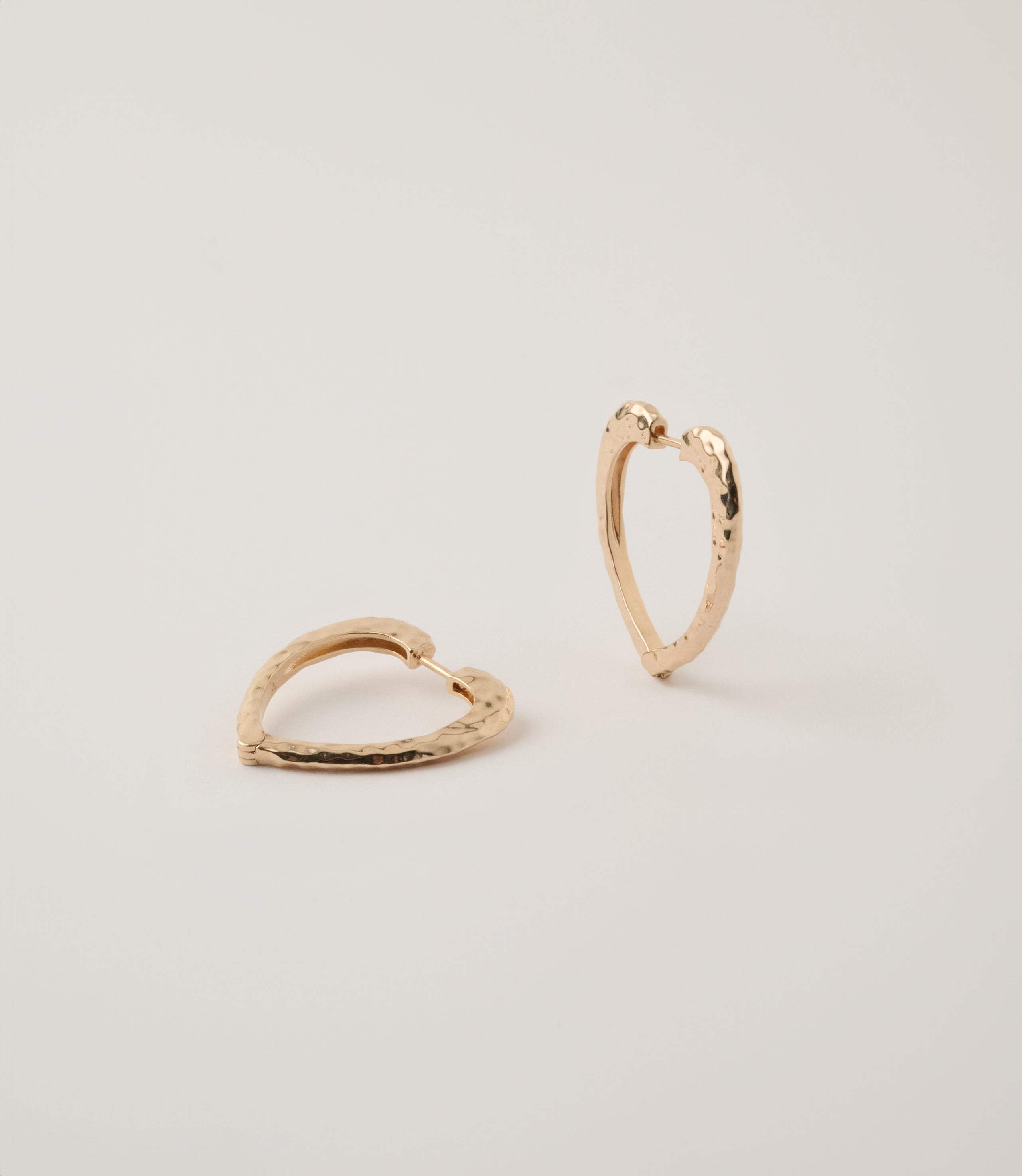 Candice earrings