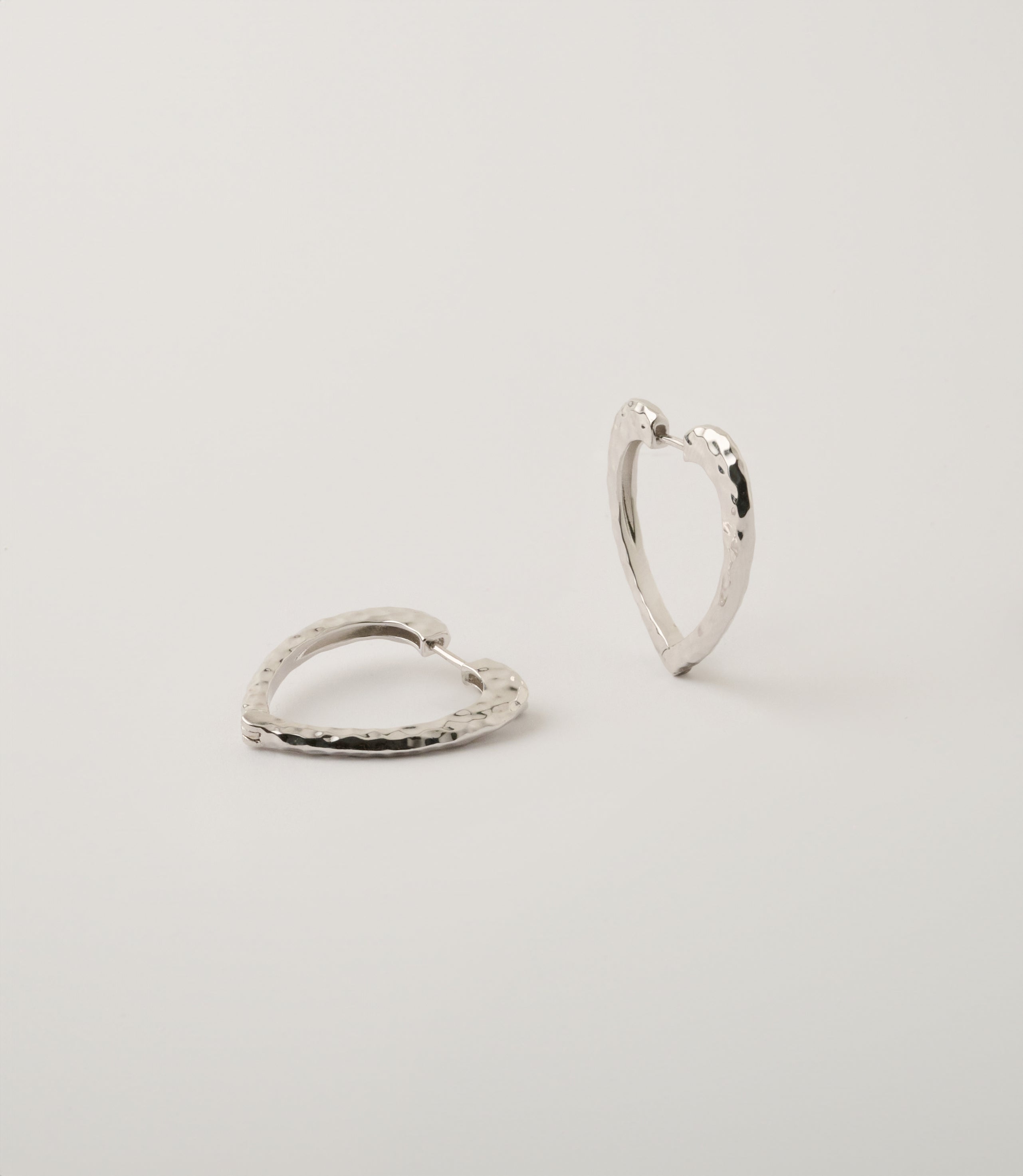 Candice earrings