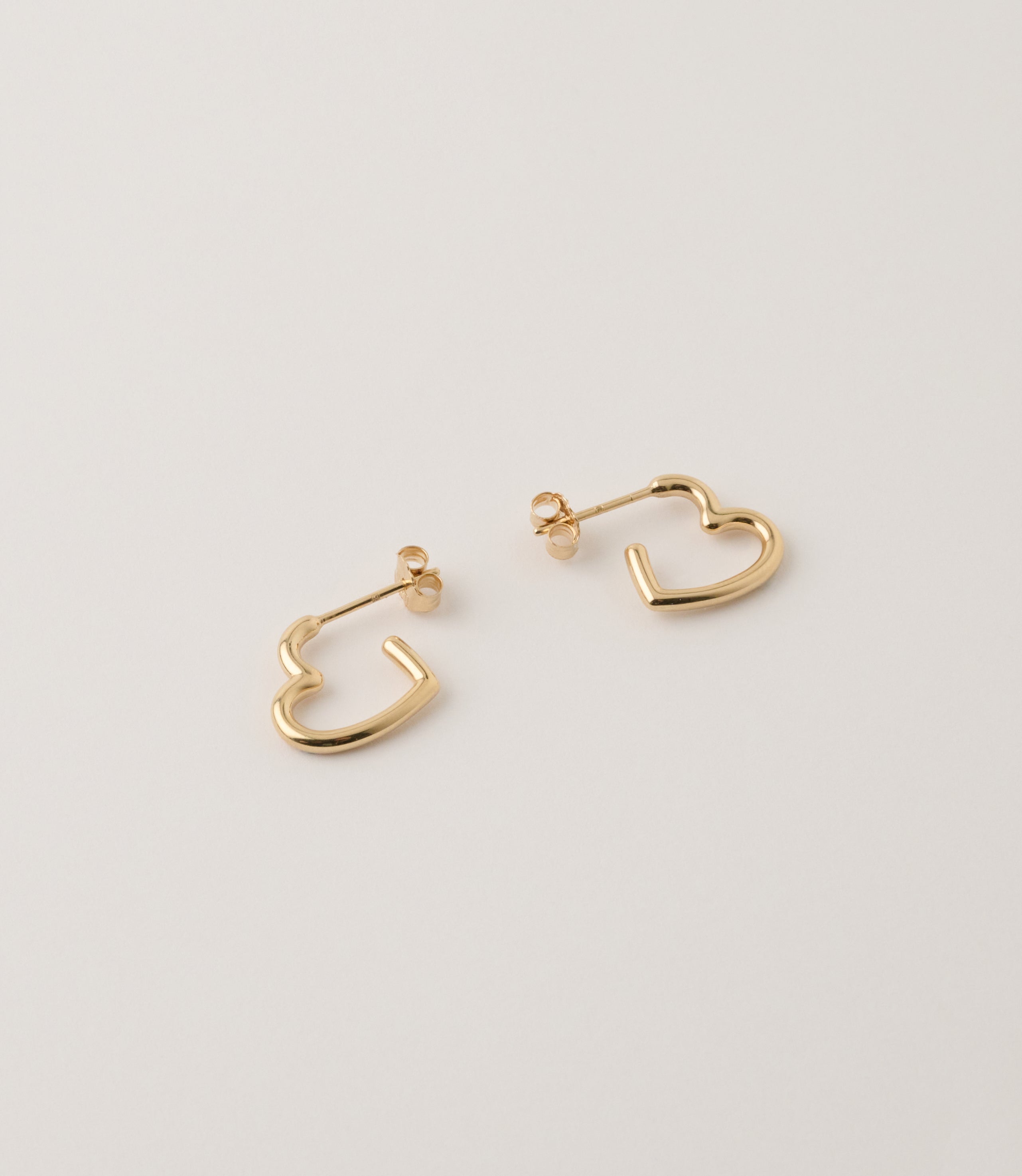 Isidora earrings