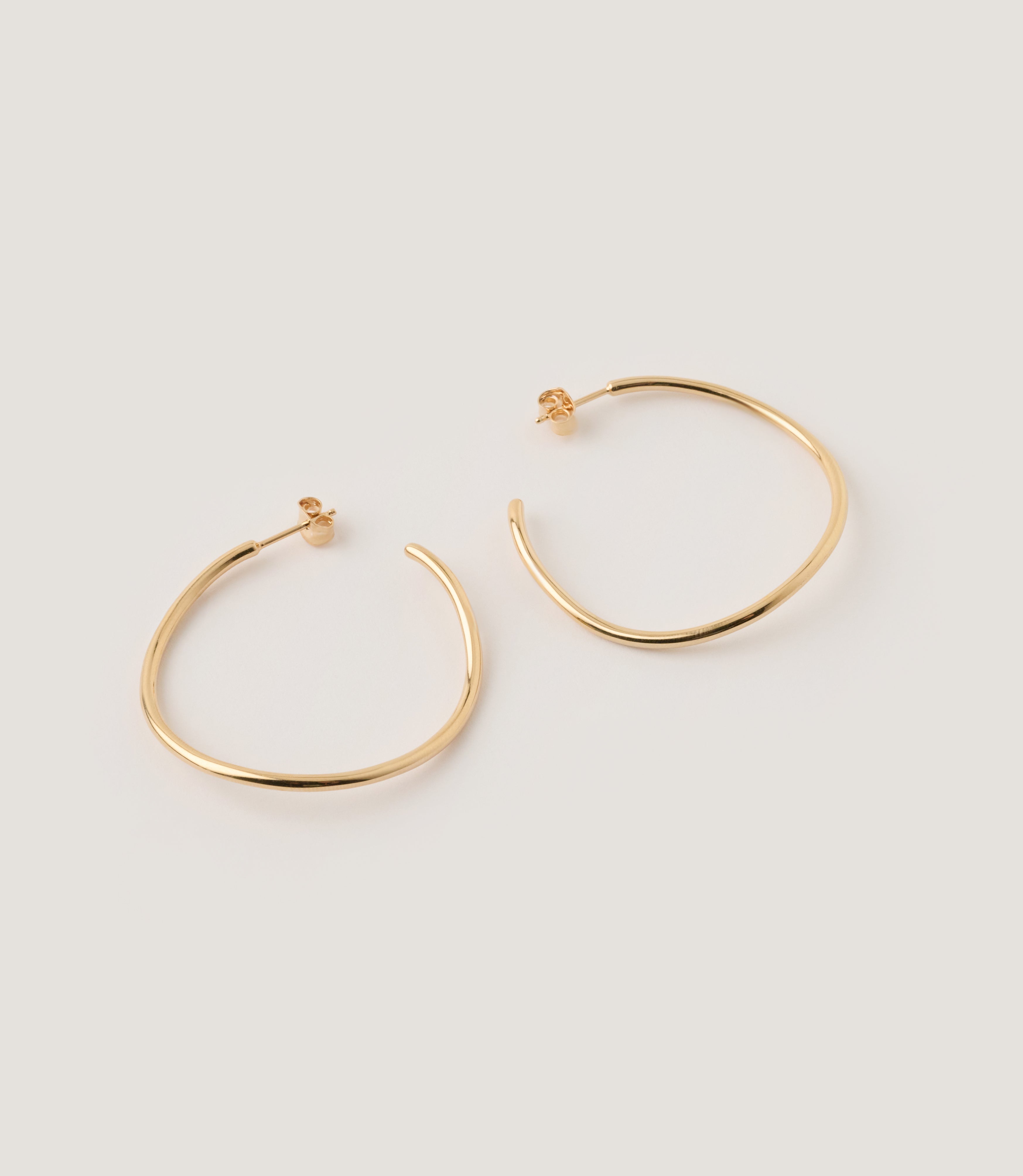 Pendientes Nala