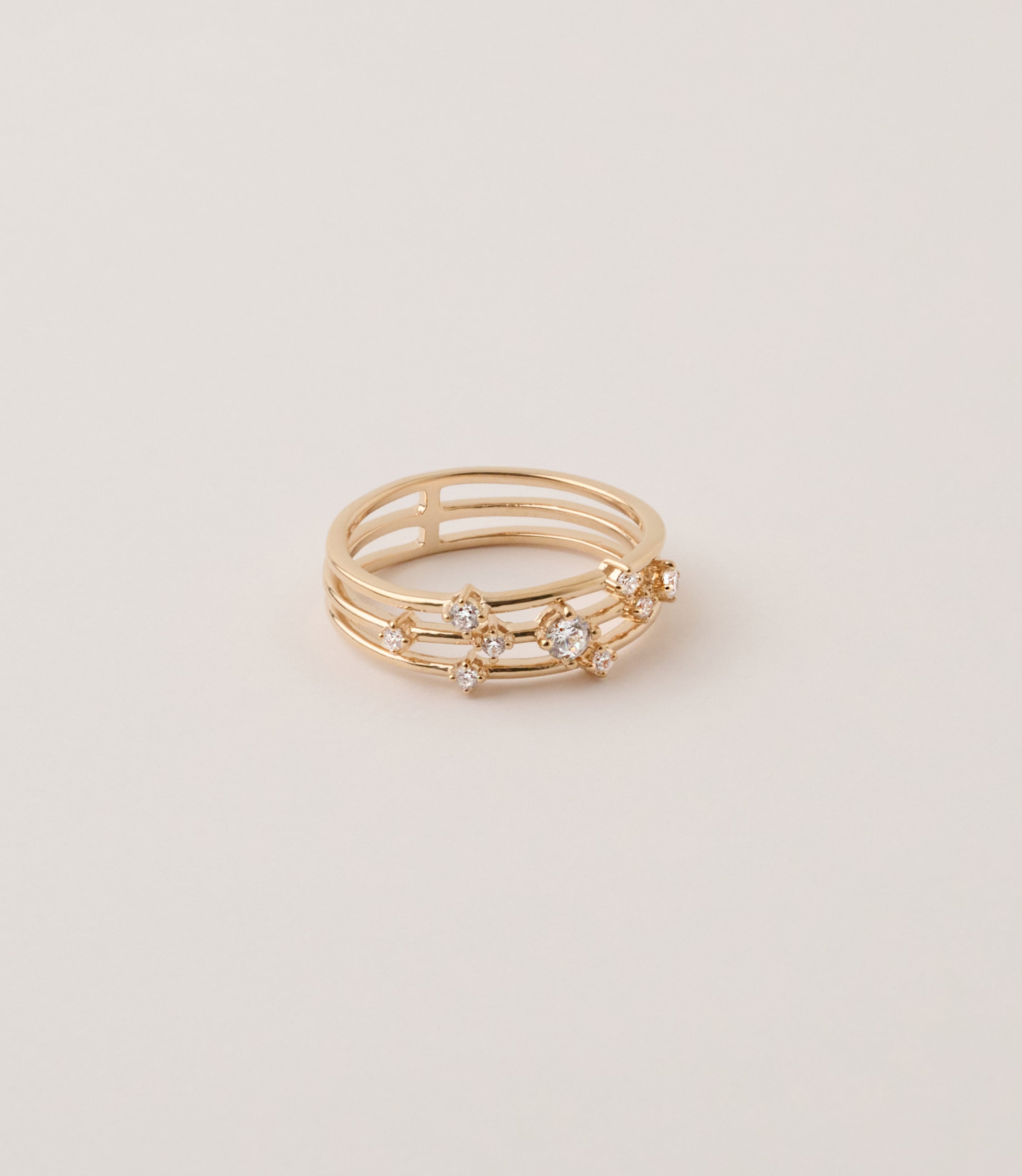 Anello Eleny