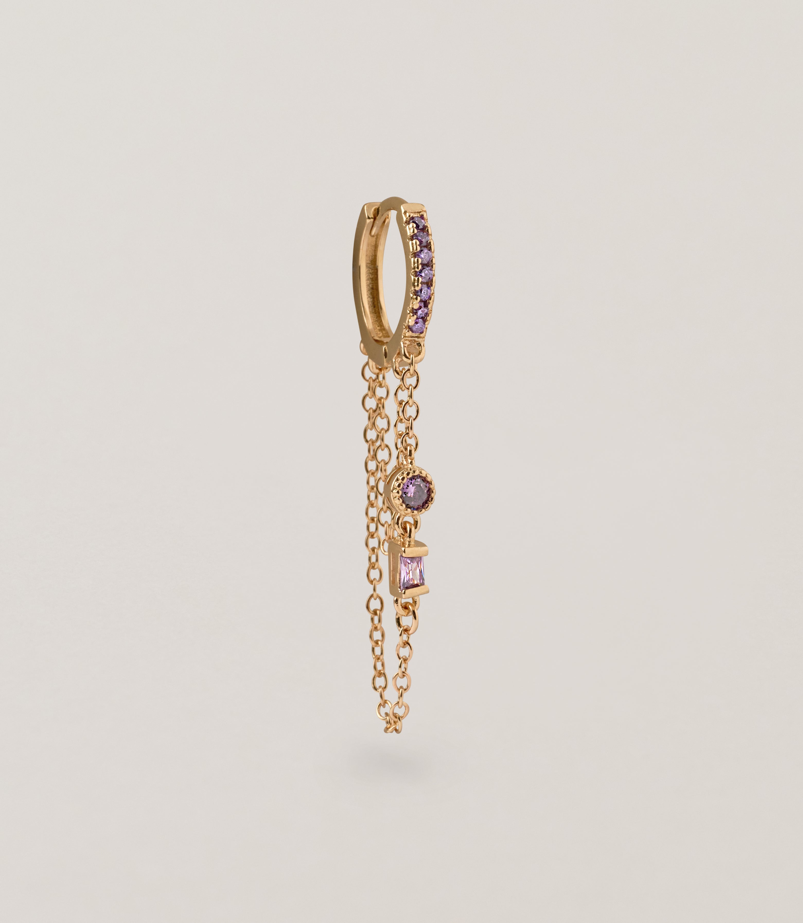 Boucle Chiara