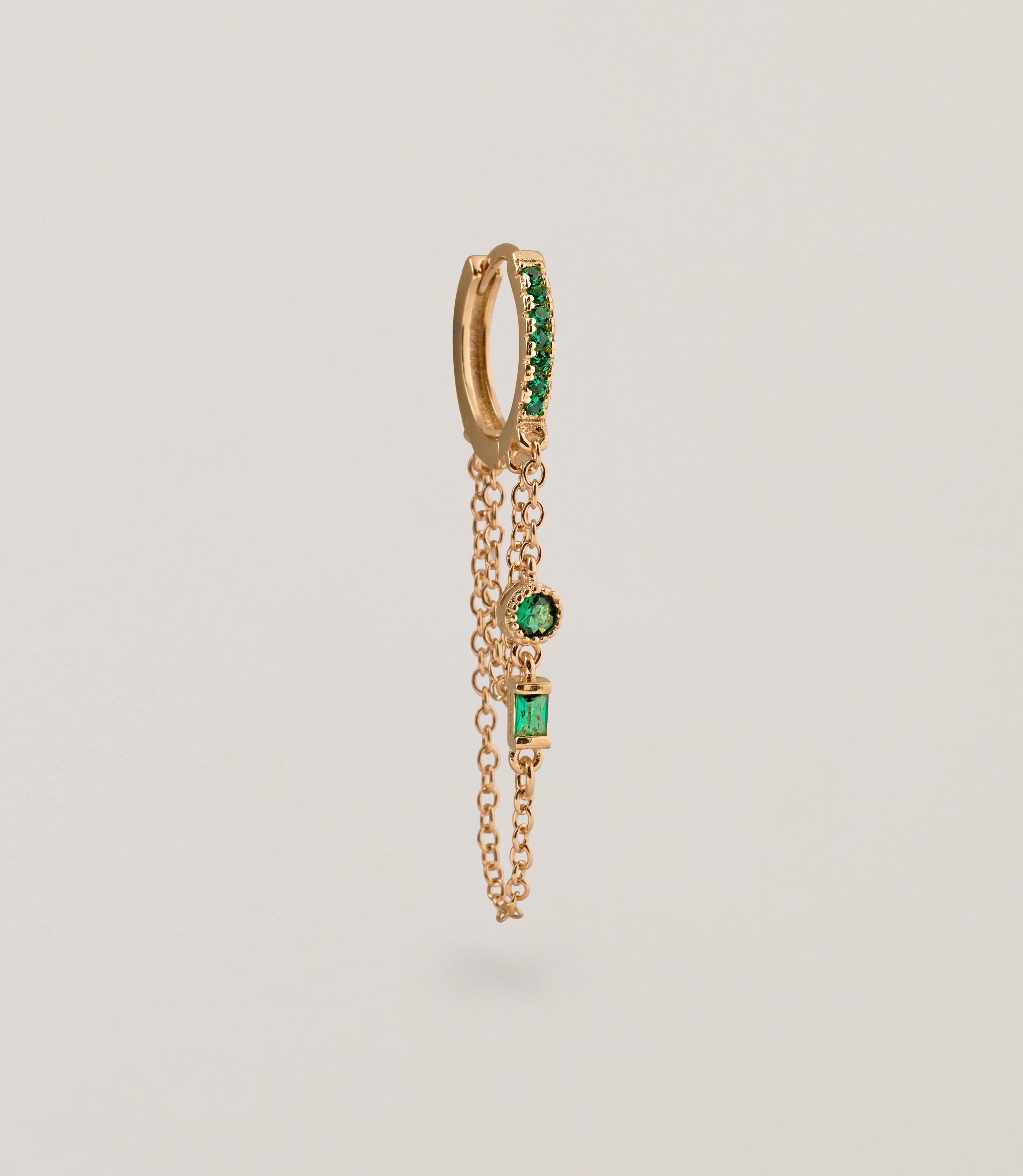 Boucle Chiara