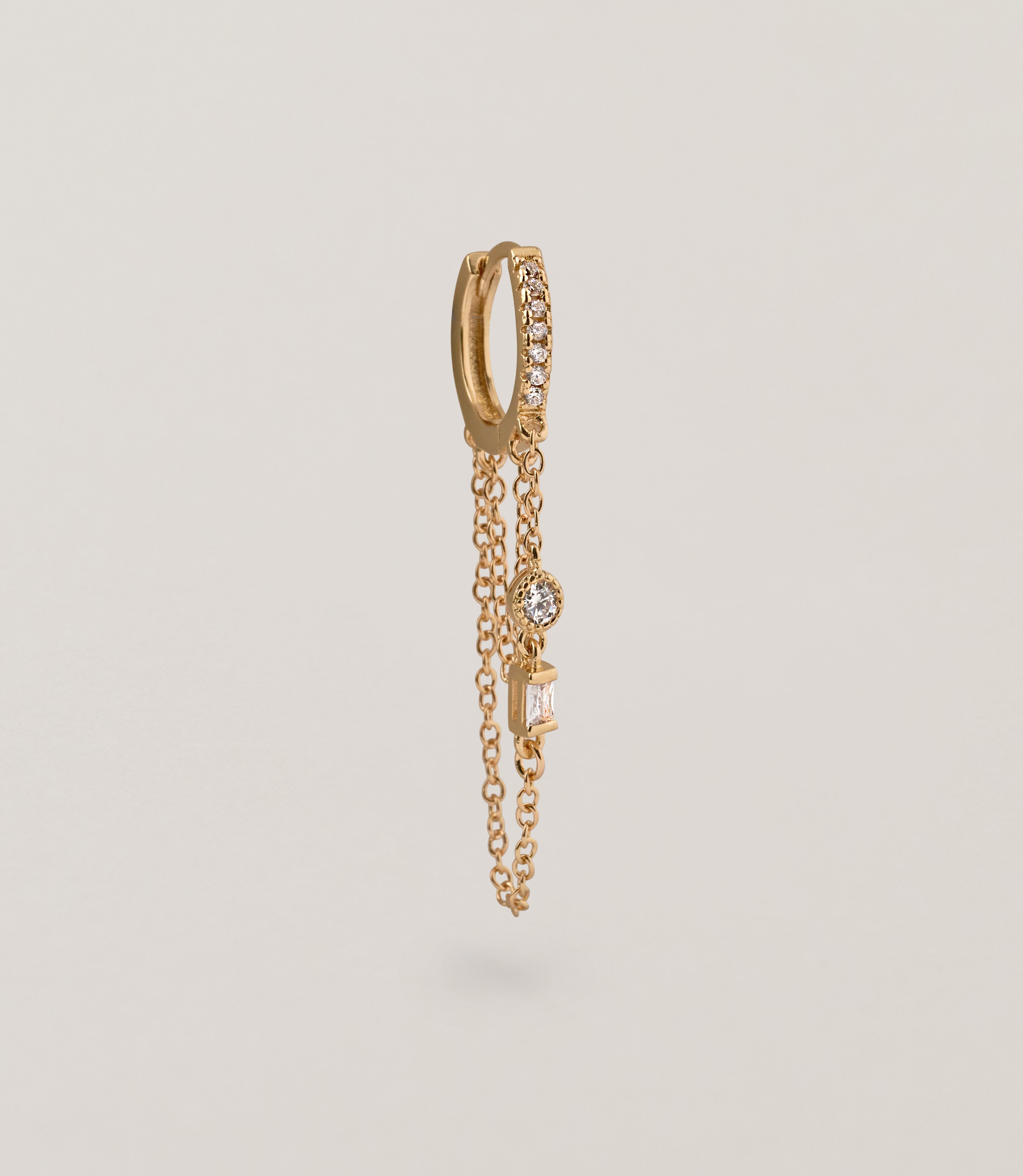 Boucle Chiara